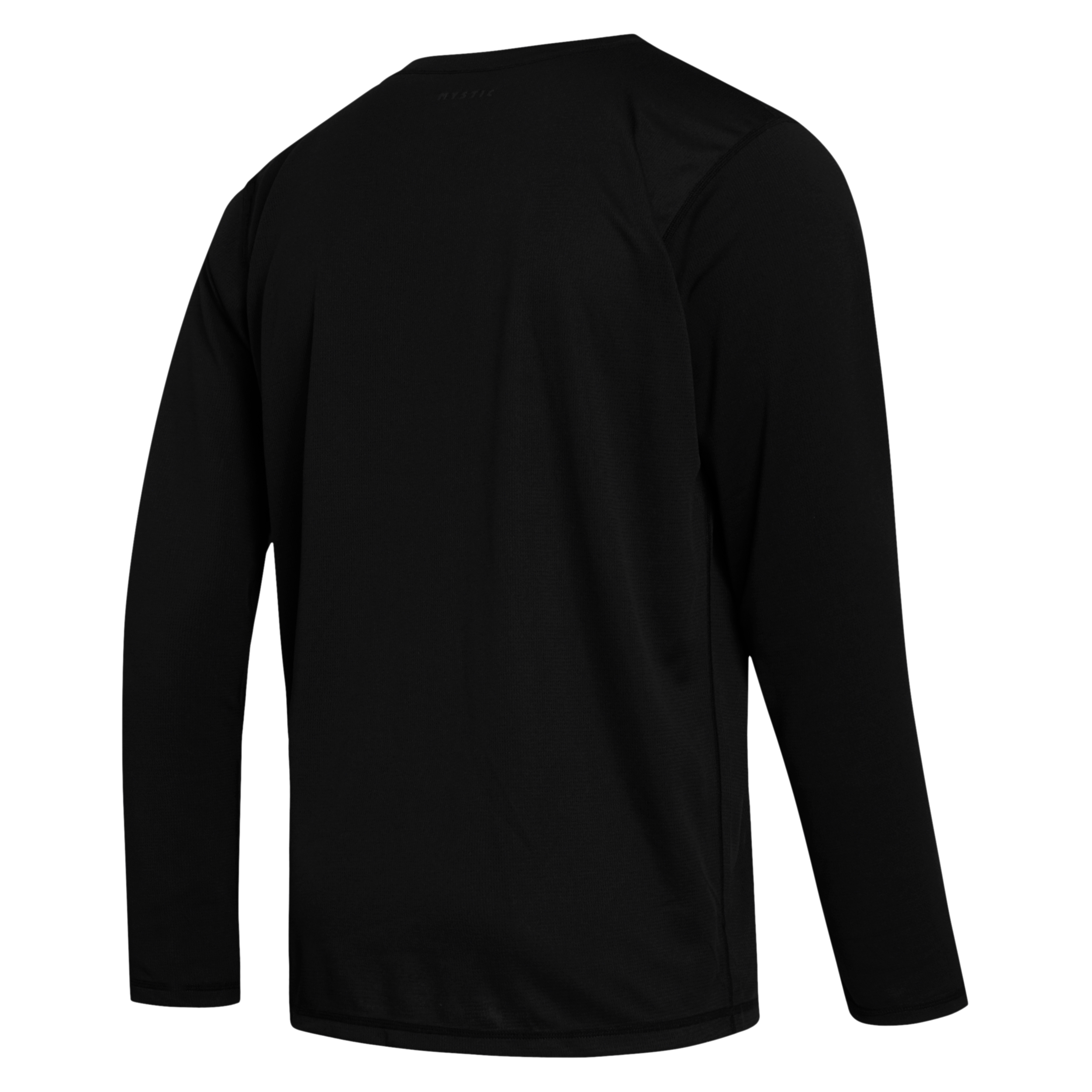 Mystic Star L/S Quickdry