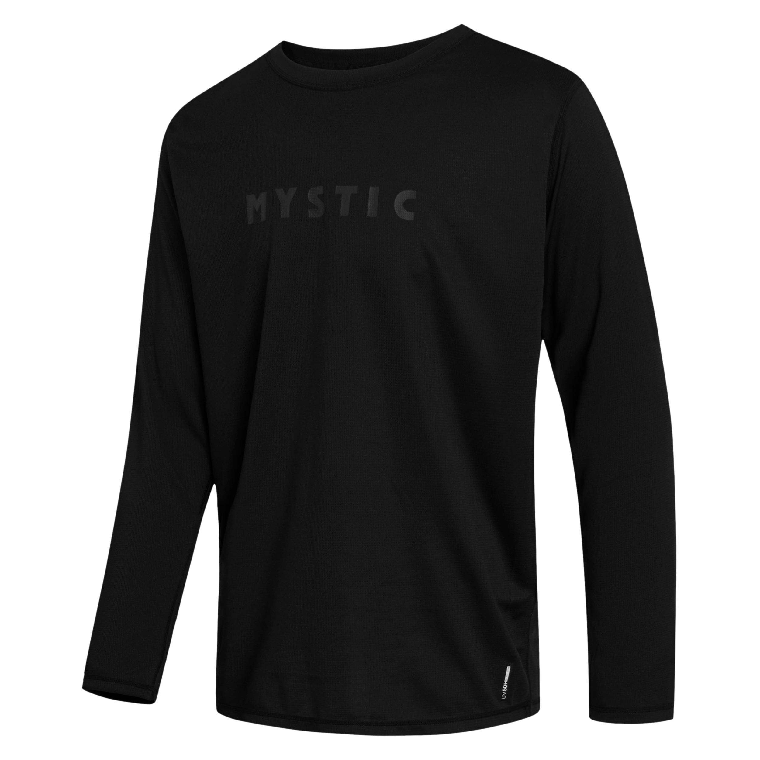 Mystic Star L/S Quickdry