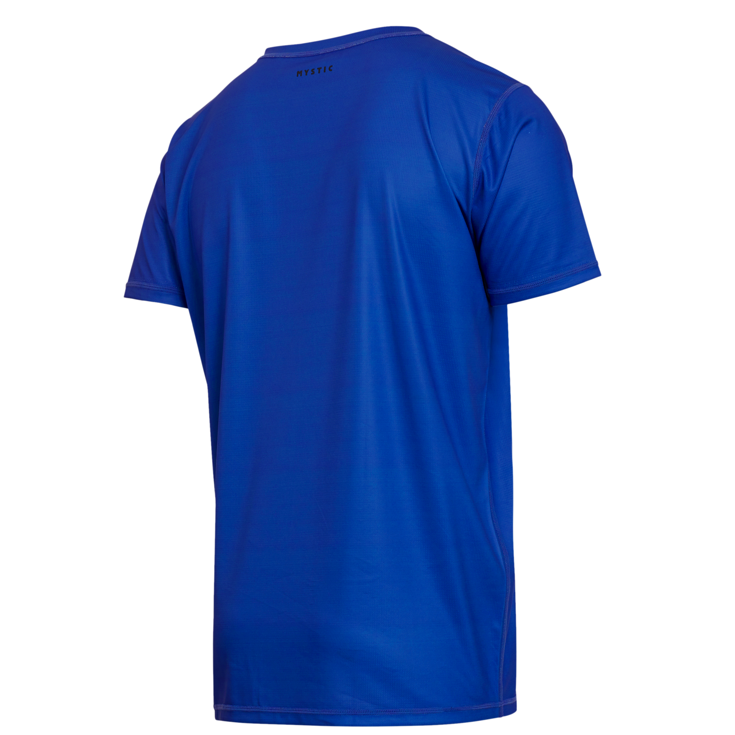 Star S/S Quickdry