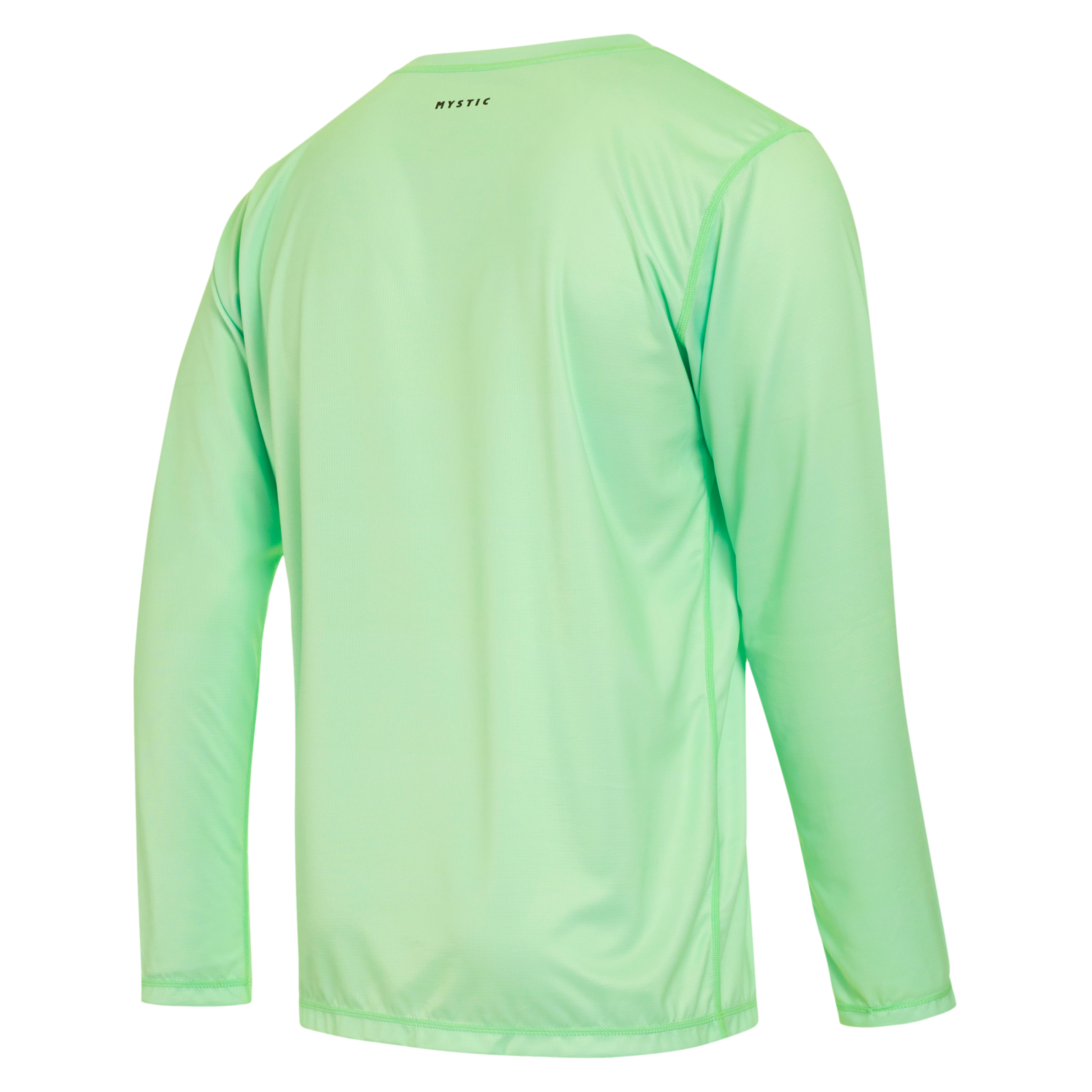 Mystic Star L/S Quickdry