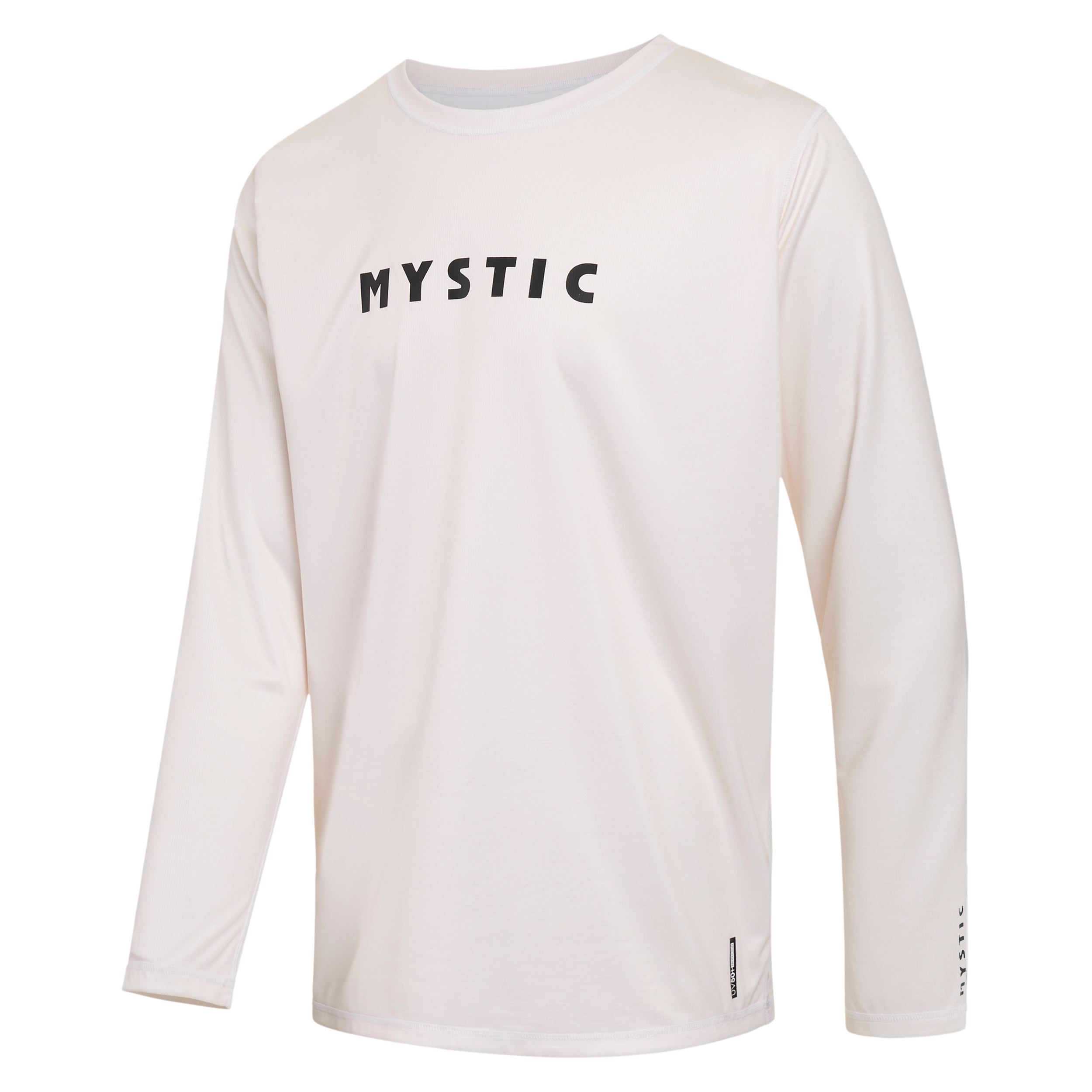Mystic Star L/S Quickdry