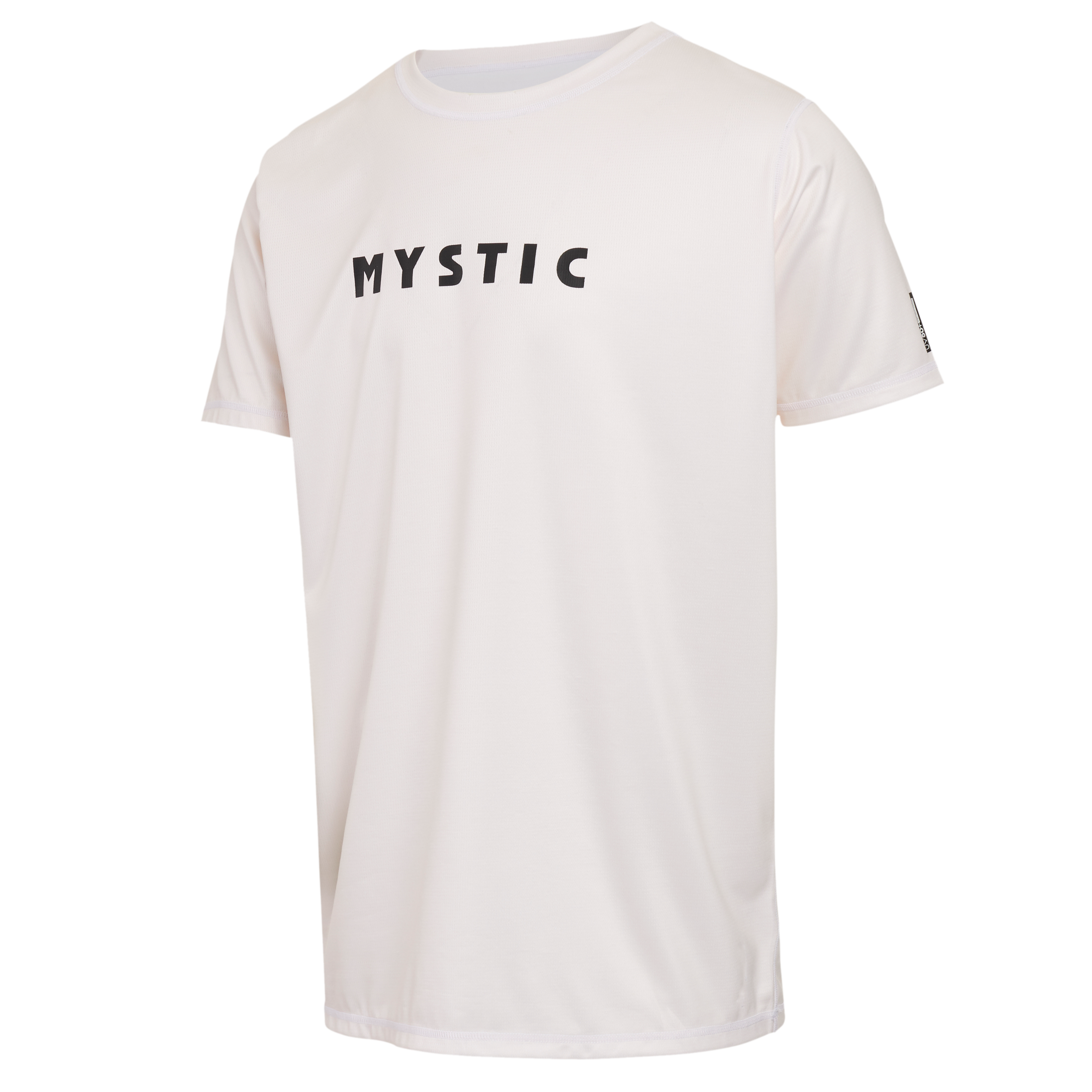 Star S/S Quickdry