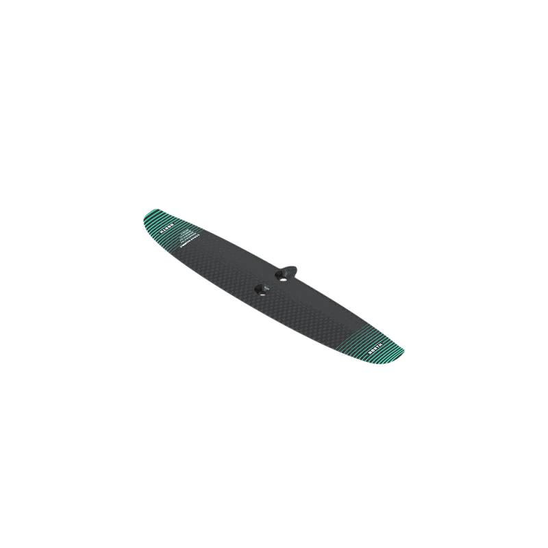 North Sonar S185 Stabilizer