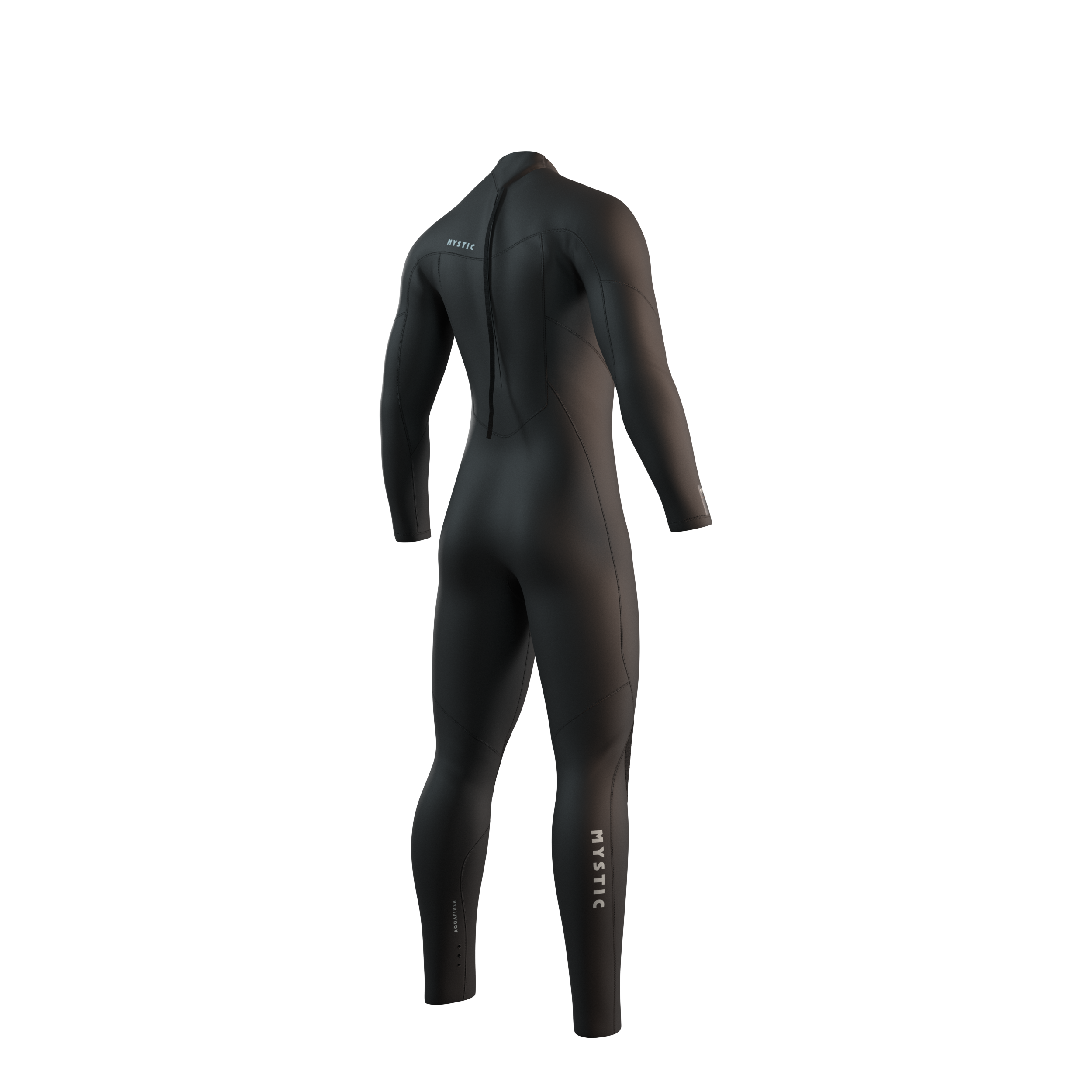 Mystic Star Fullsuit 3/2mm Bzip