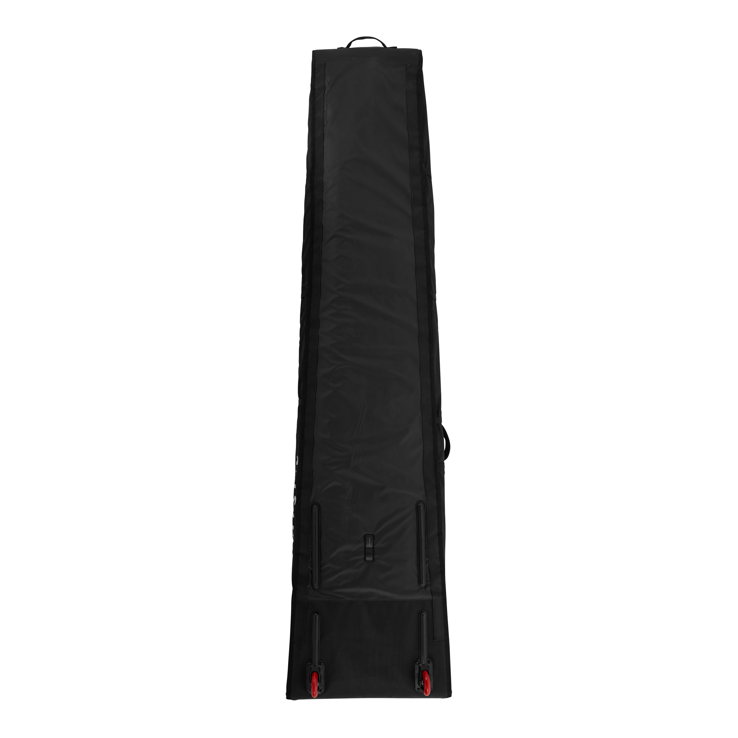 Mystic Saga Rigbag Gearbag