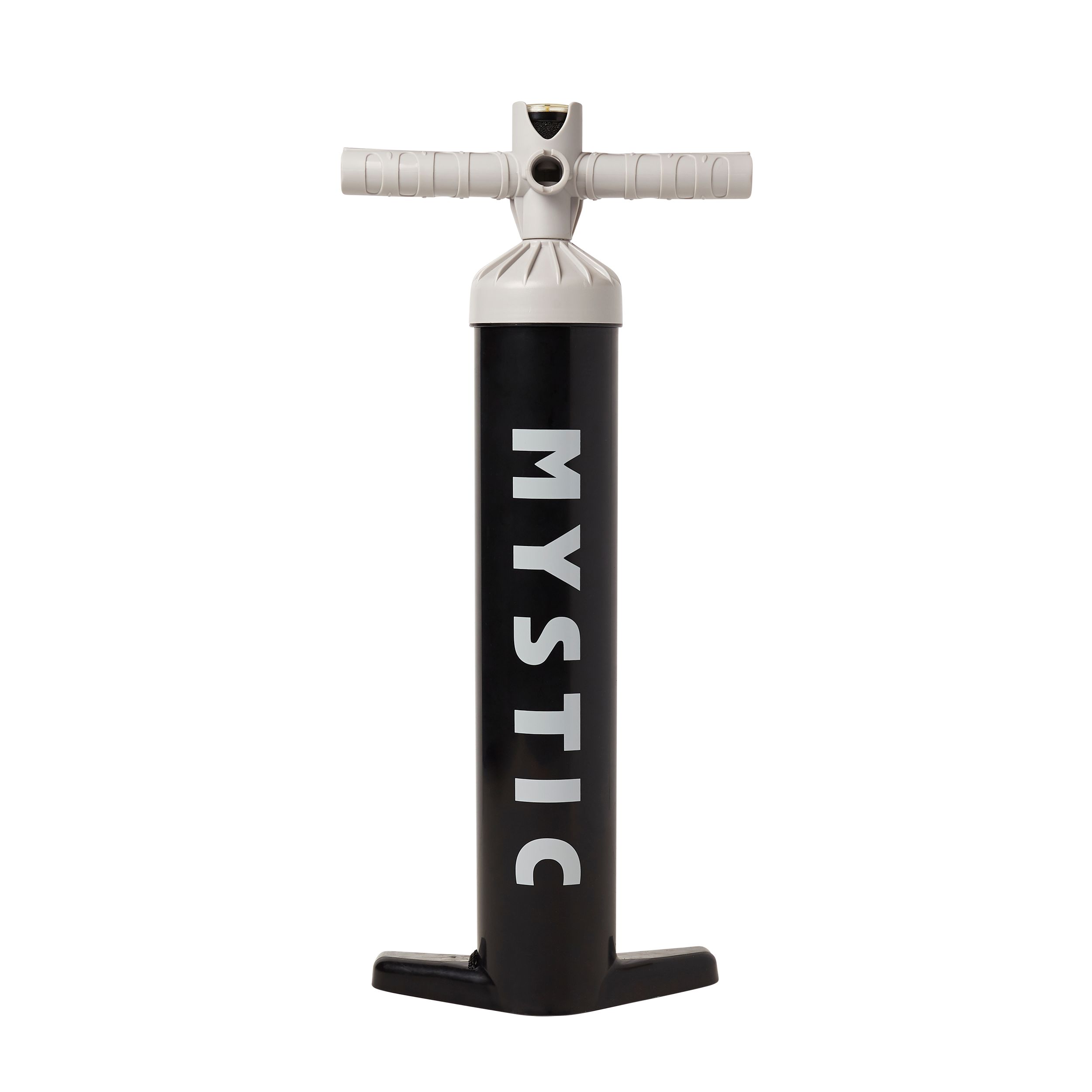 Mystic Kite Pump