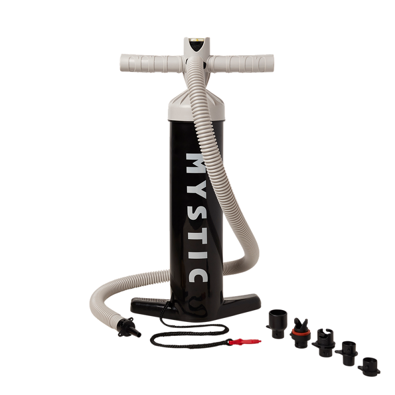 Mystic Kite Pump