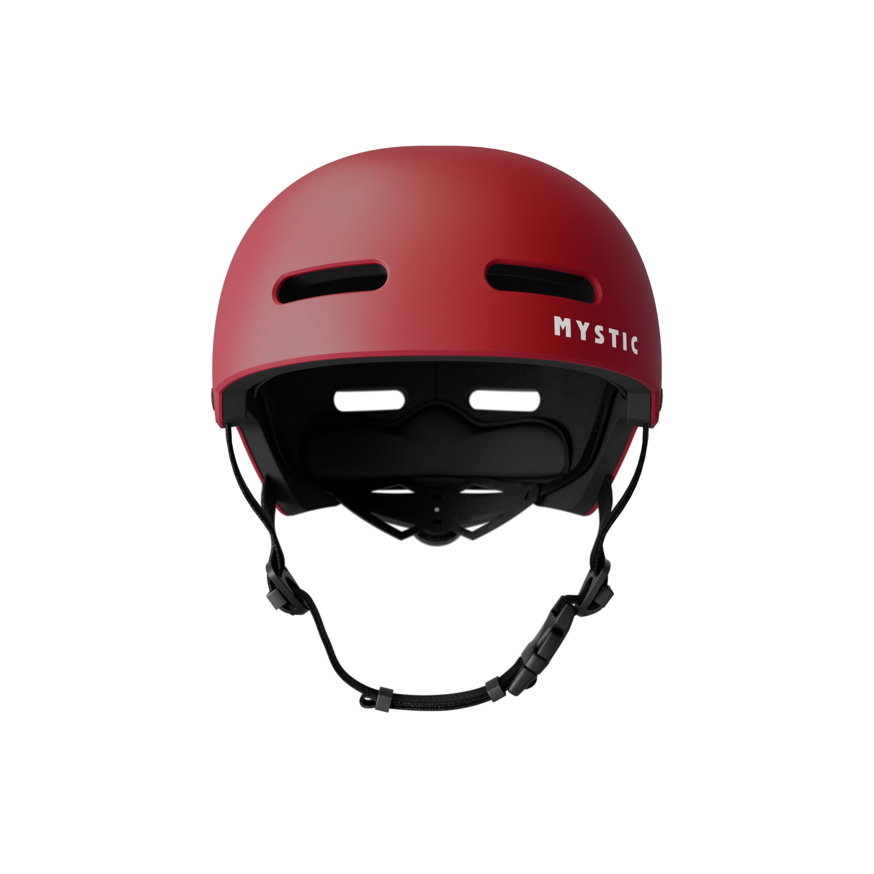 Mystic Vandal Helmet