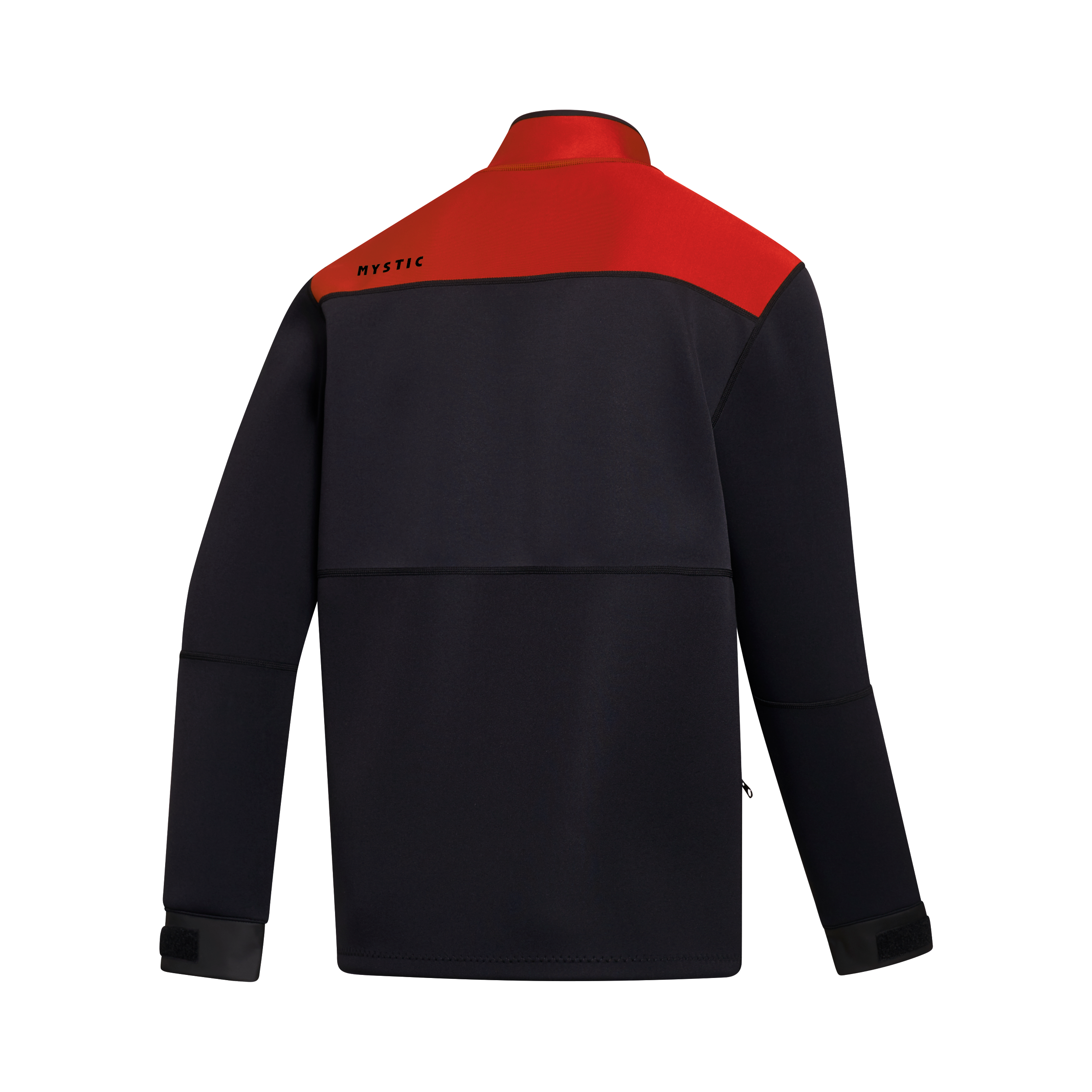 Fulmar Neoprene Pullover 3/2mm