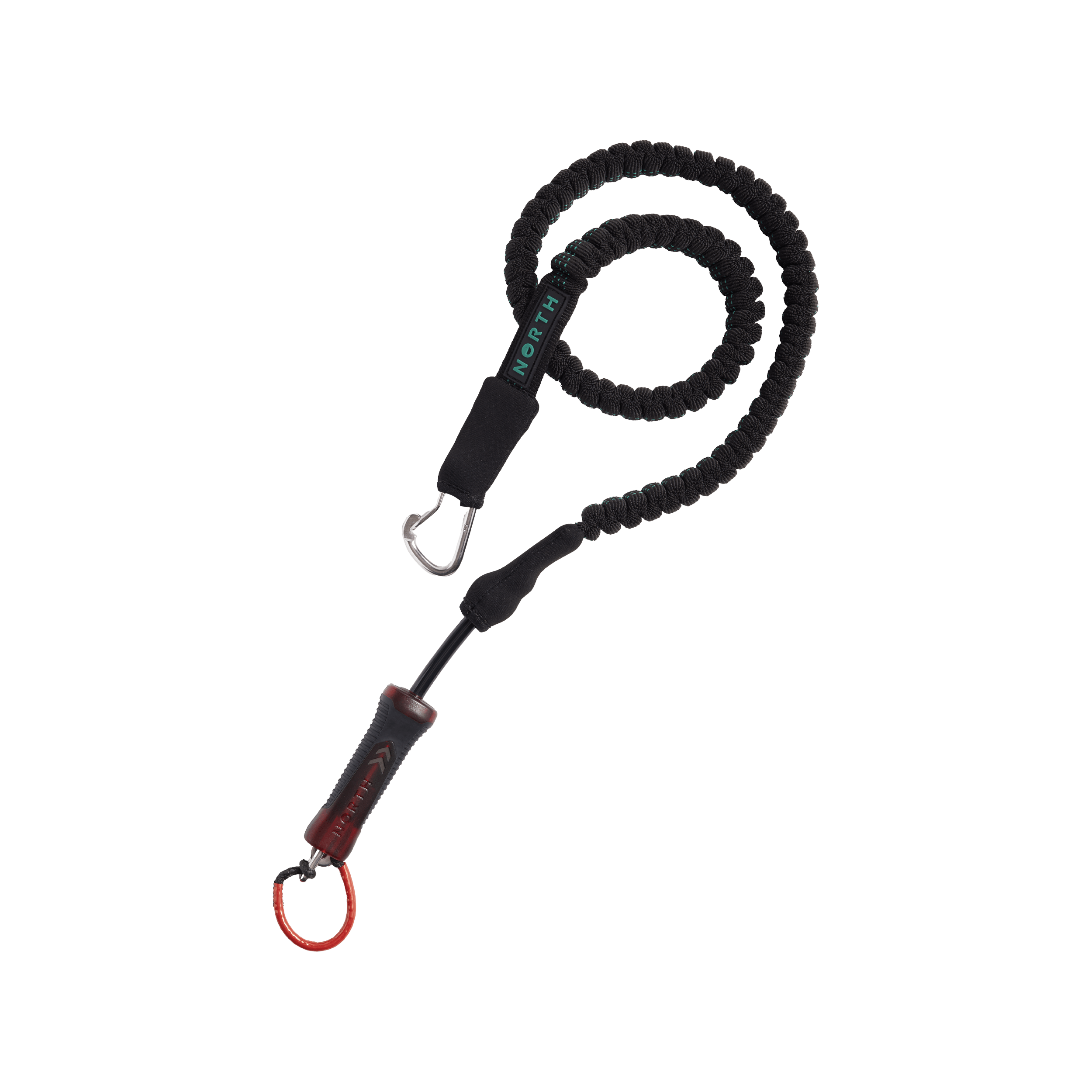 Mystic Handle Pass Leash