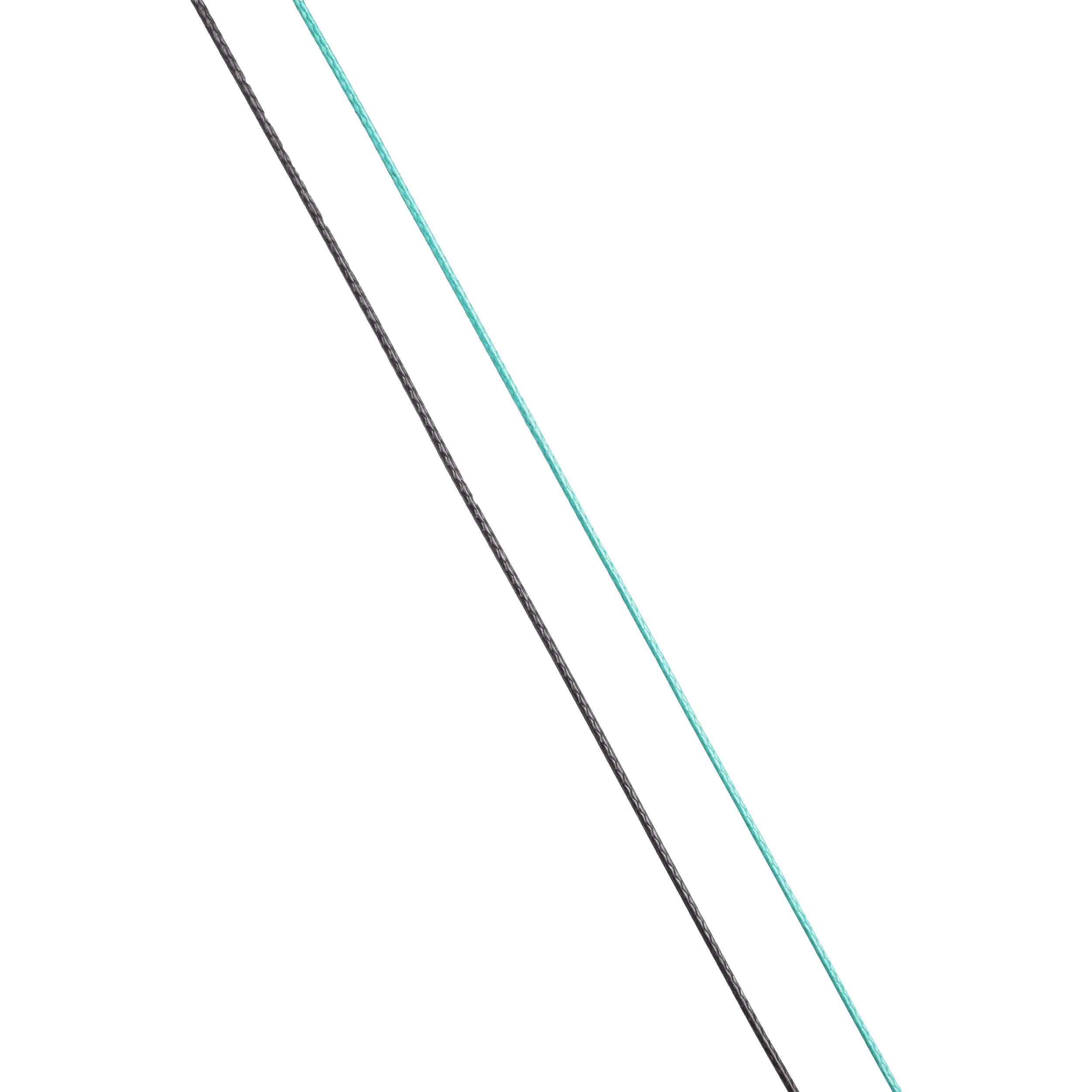 North 6m PRO Line Extensions