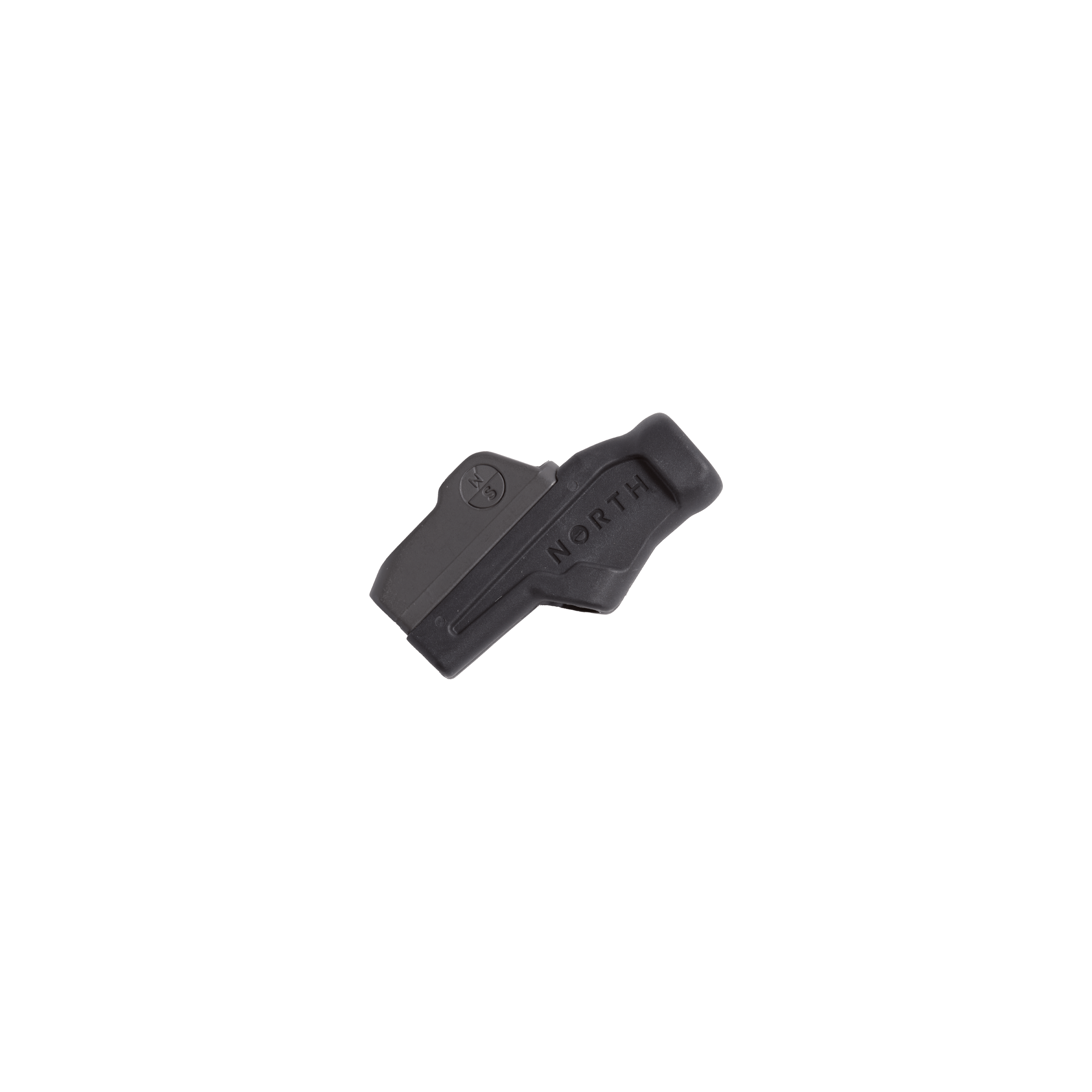 North Cleat Kit - PRO