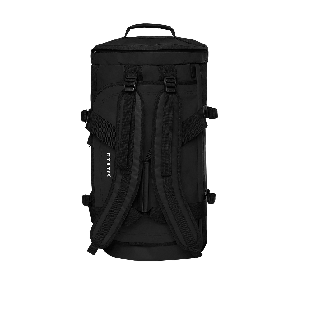 Mystic Duffle DTS