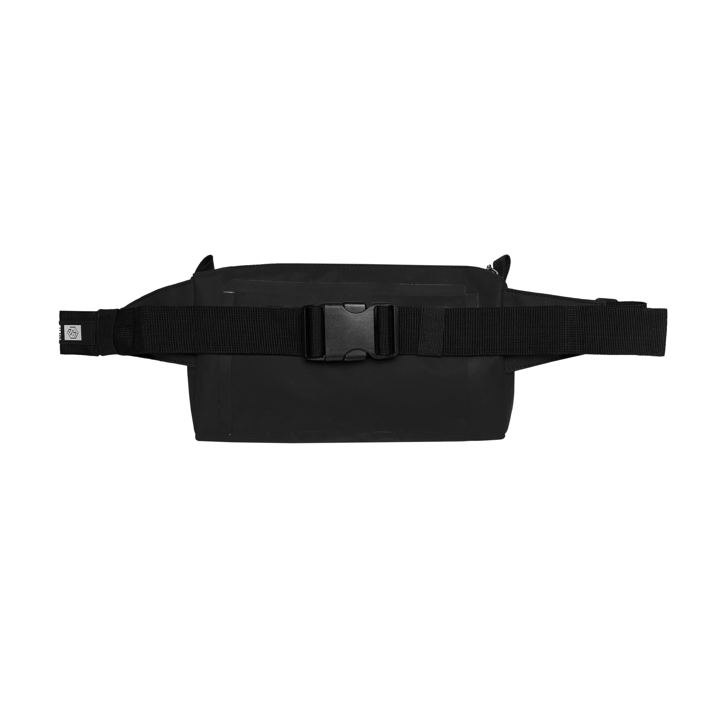 Mystic Fannypack DTS