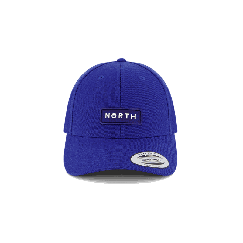 North Classic Cap