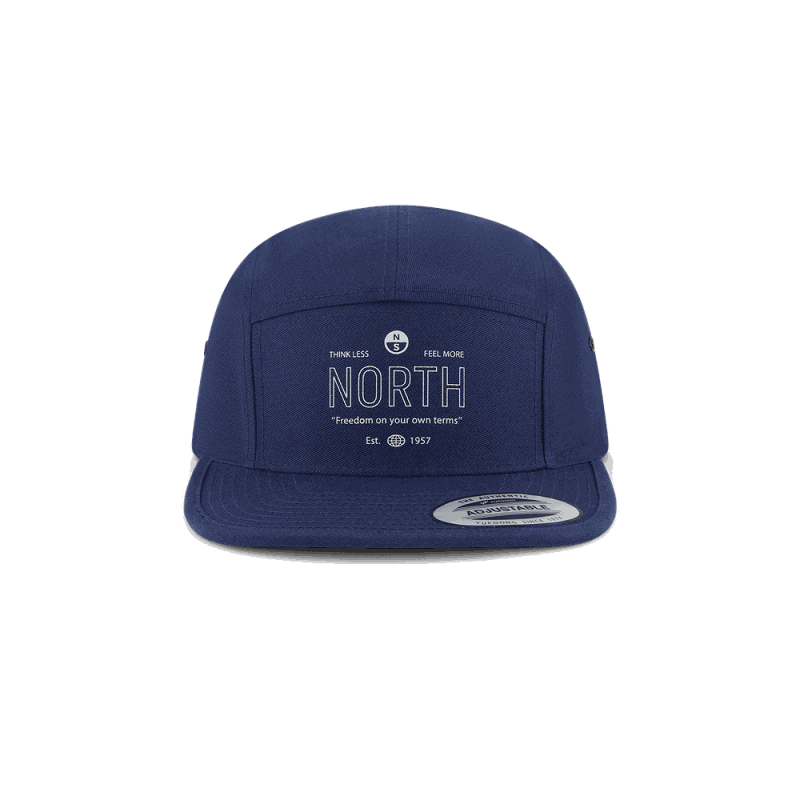 North Freedom Cap