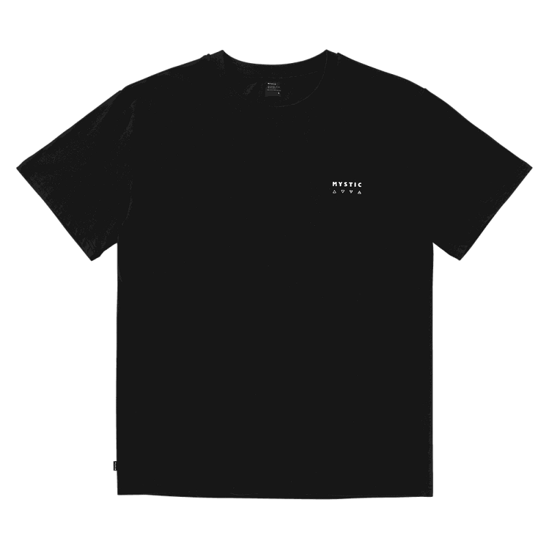 Mystic Approach Tee