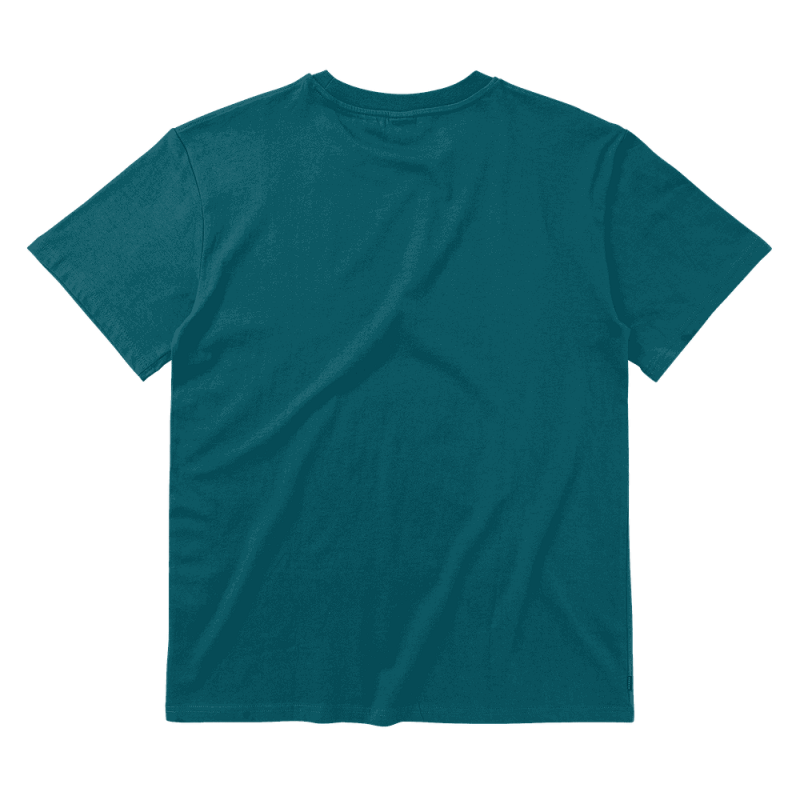 Mystic Boundless Tee