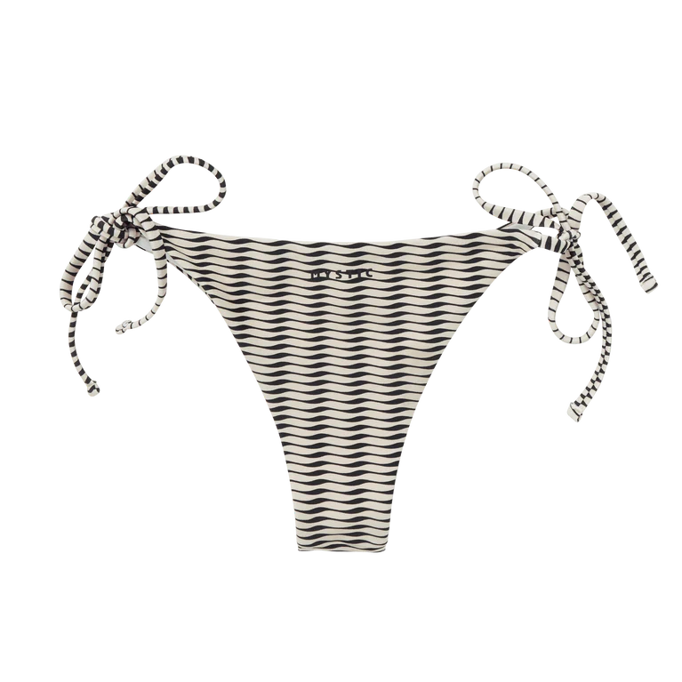 Mystic Maya Bikini bottom