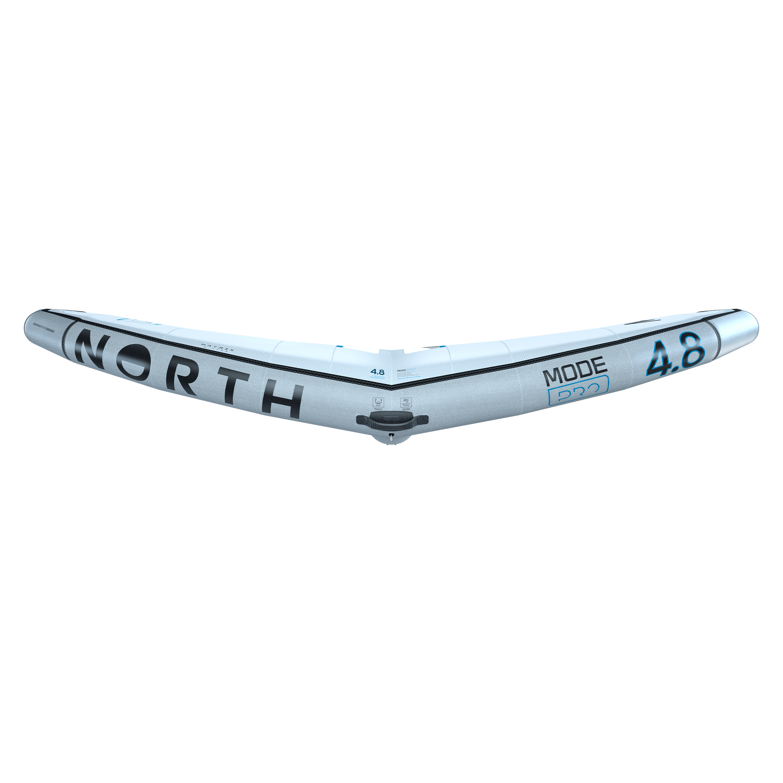 North Mode PRO wing