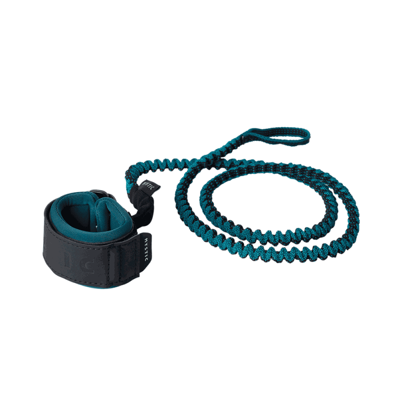 Mystic Wingleash Handgelenk