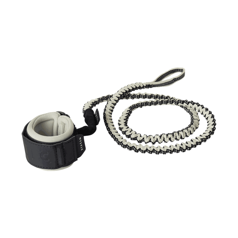 Mystic Wingleash Handgelenk