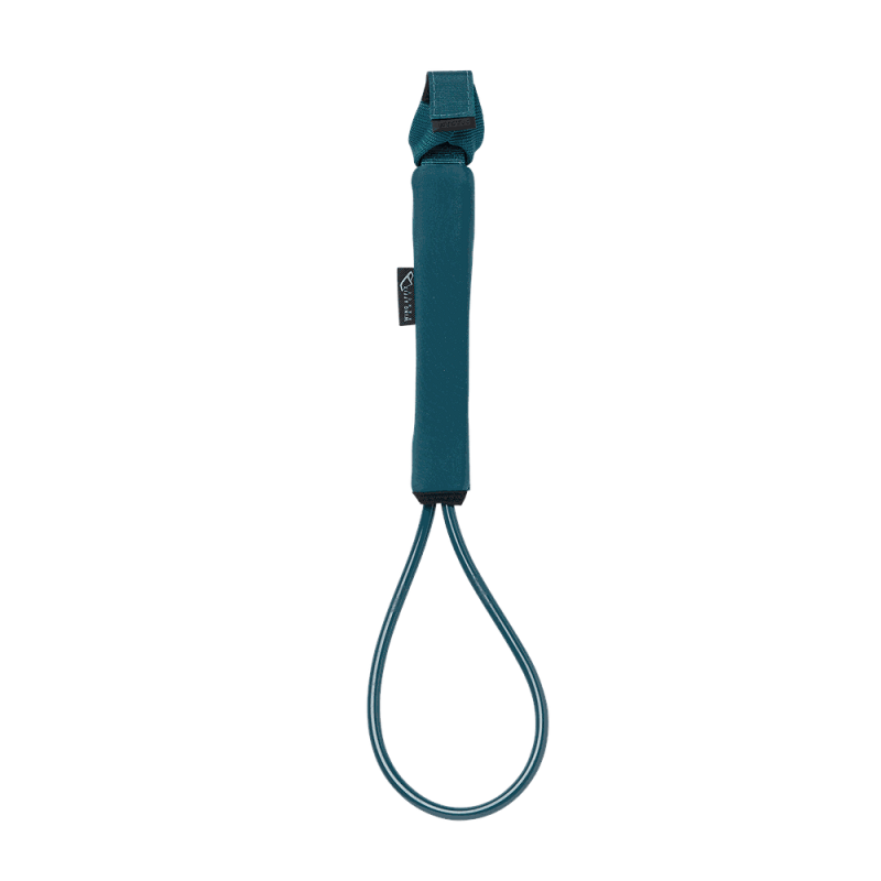 Mystic Wing Harnessline Center Connect