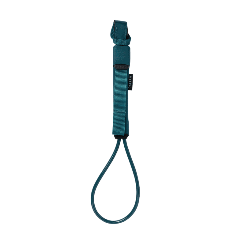 Mystic Wing Harnessline Center Connect