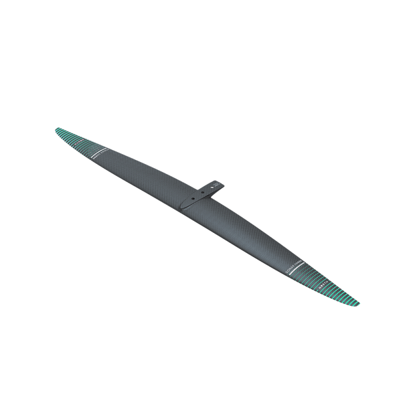 Sonar DW690 Front Wing