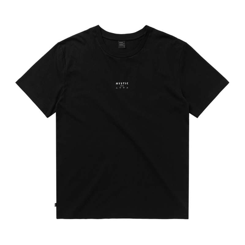 Mystic Dandelion Tee