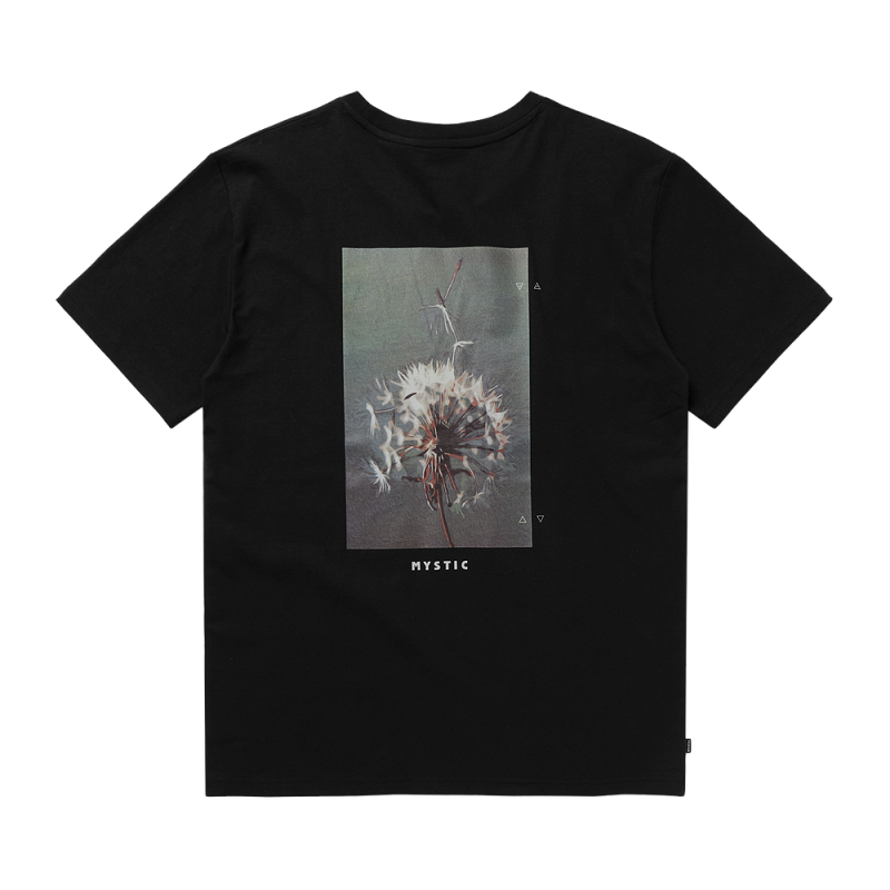 Mystic Dandelion Tee