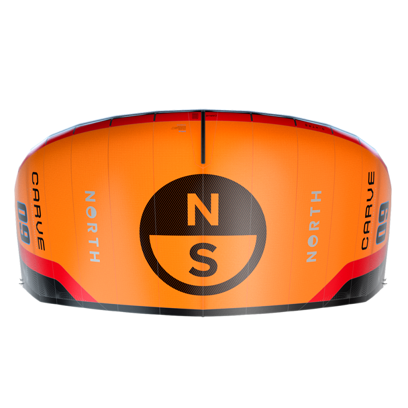 North Carve Kite 2026