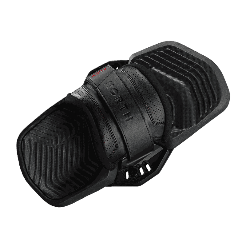 NORTH Kitesurf Pack PREMIUM