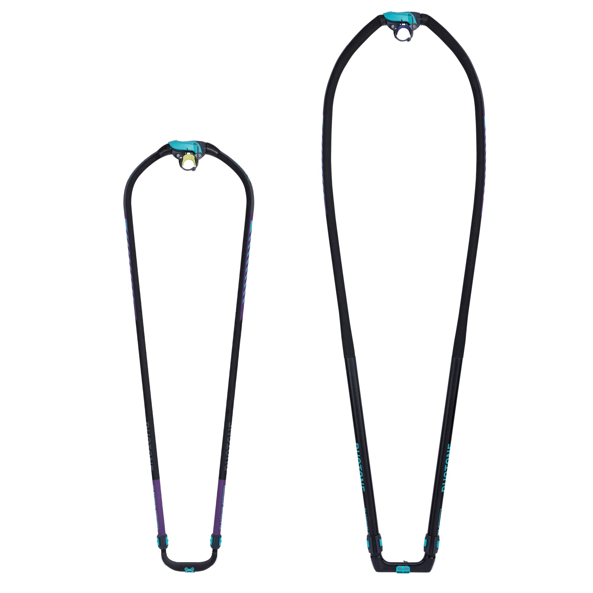DUOTONE PLATINUM SERIES AERO 3.0