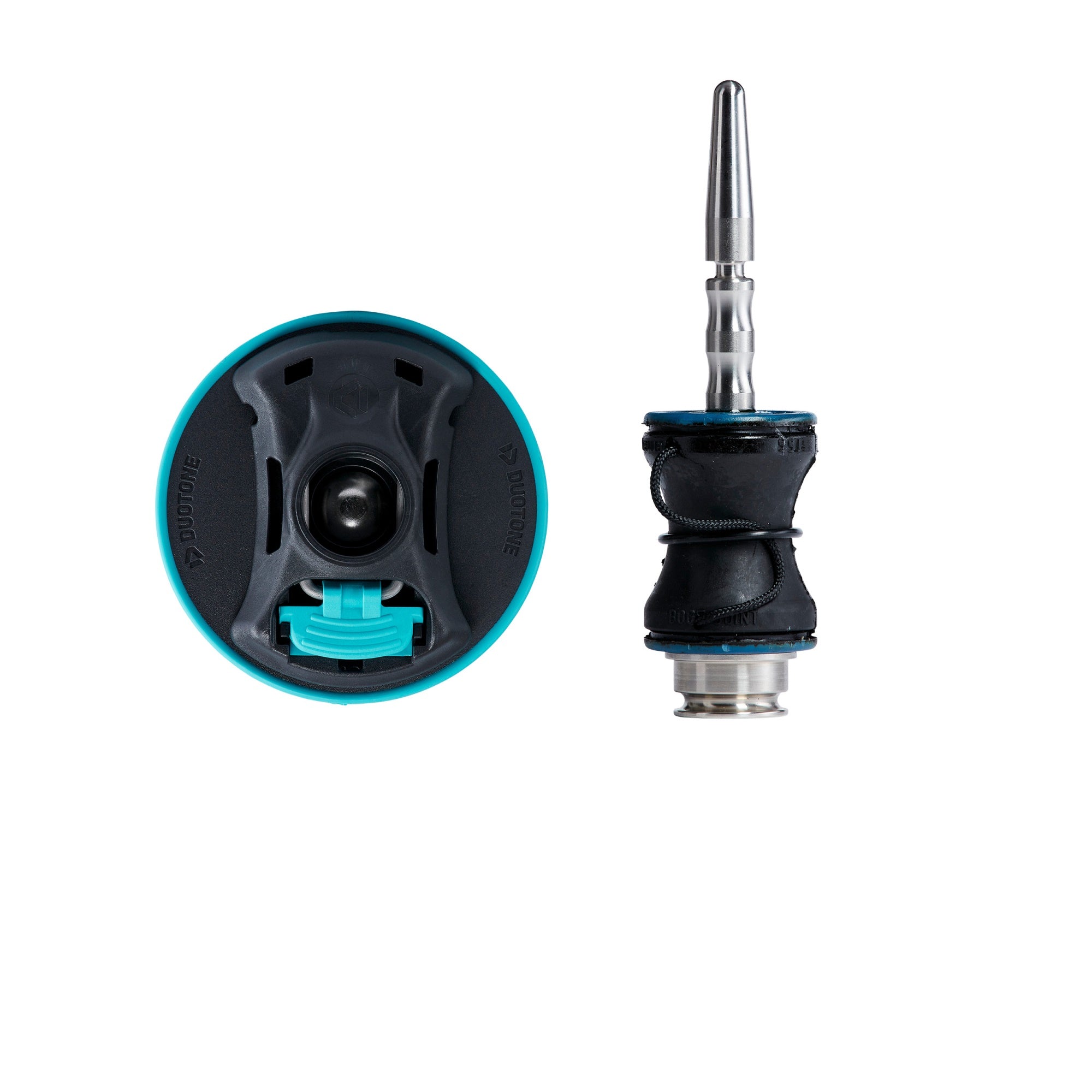 DUOTONE IBASE + JOINT (LONG PIN)