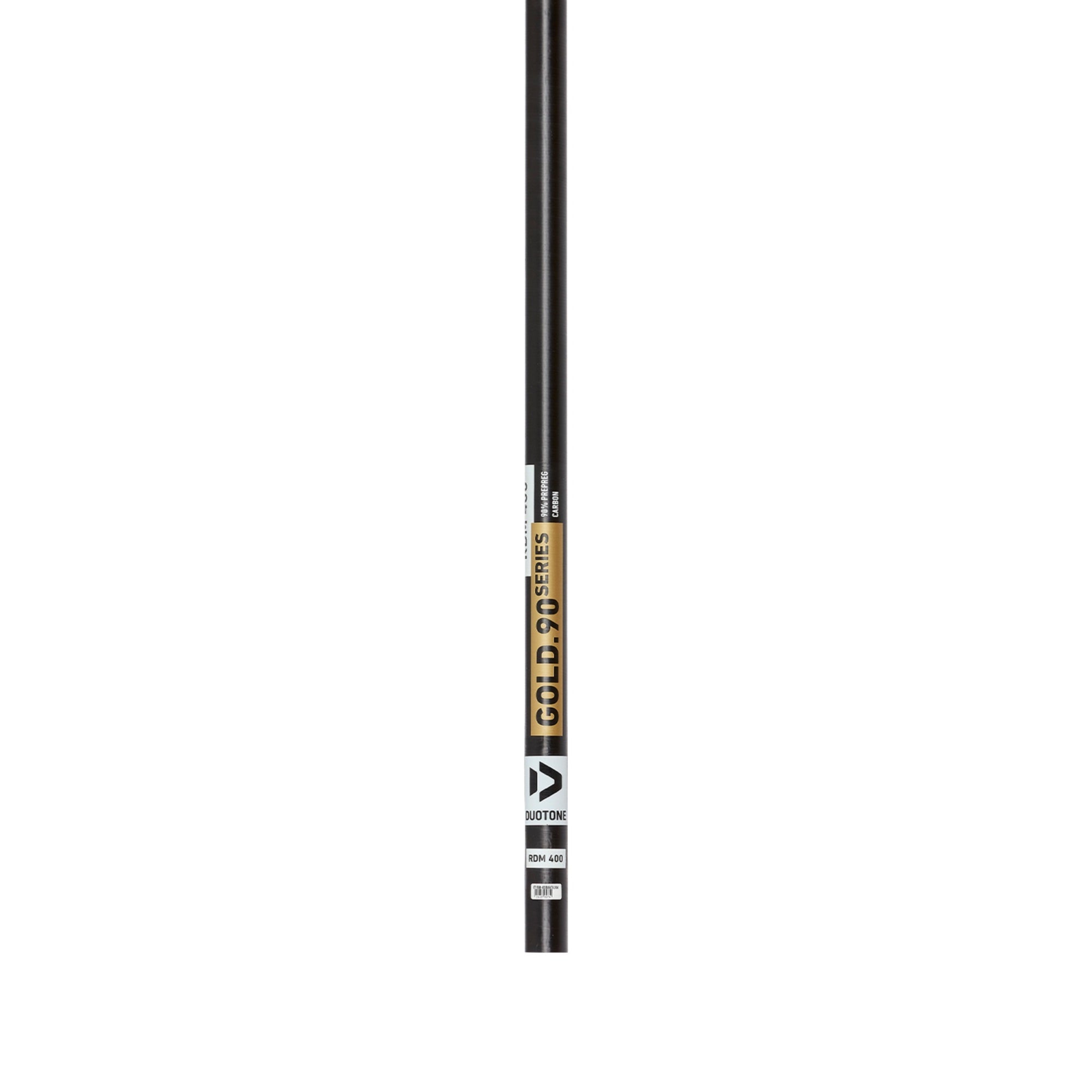 DUOTONE GOLD.90 SERIES