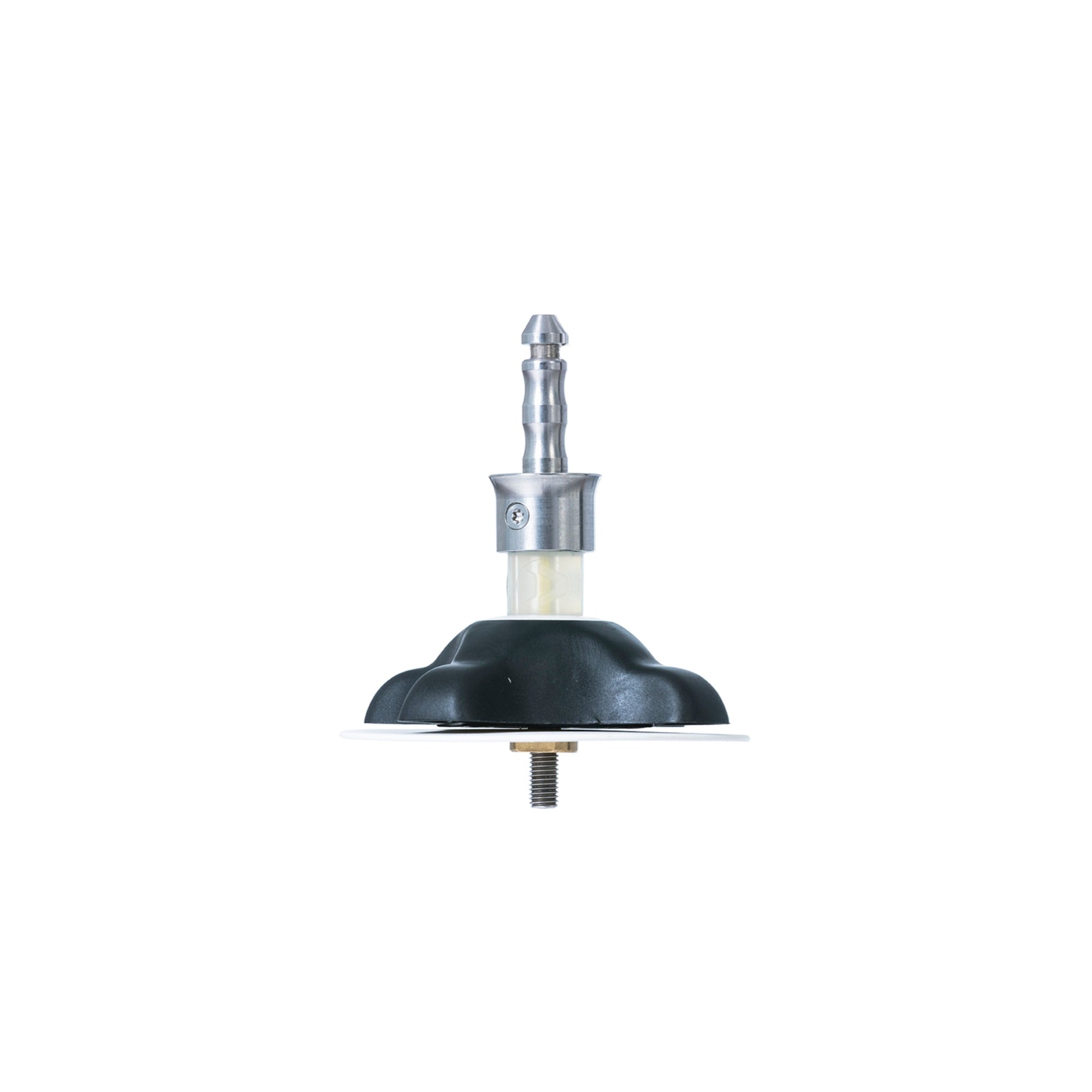 DUOTONE EPX.BASE + TENDON