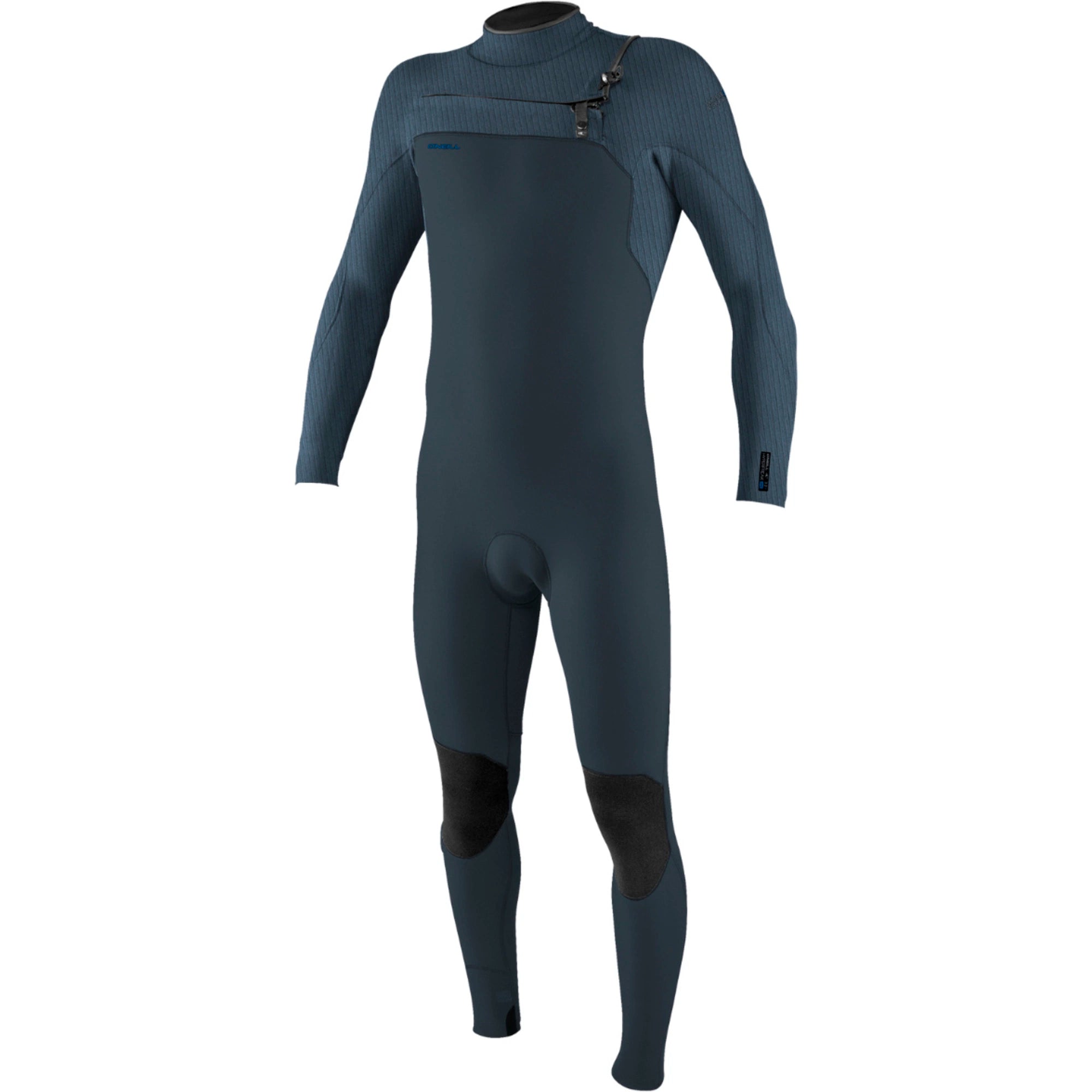 Oneill Hyperfreak Wind 3/2+ Chest Zip Full