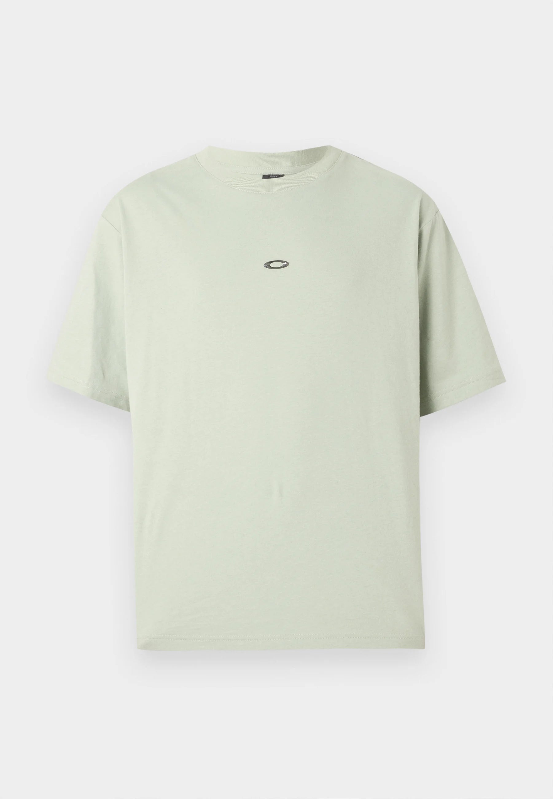 OAKLEY METAL RISE TEE