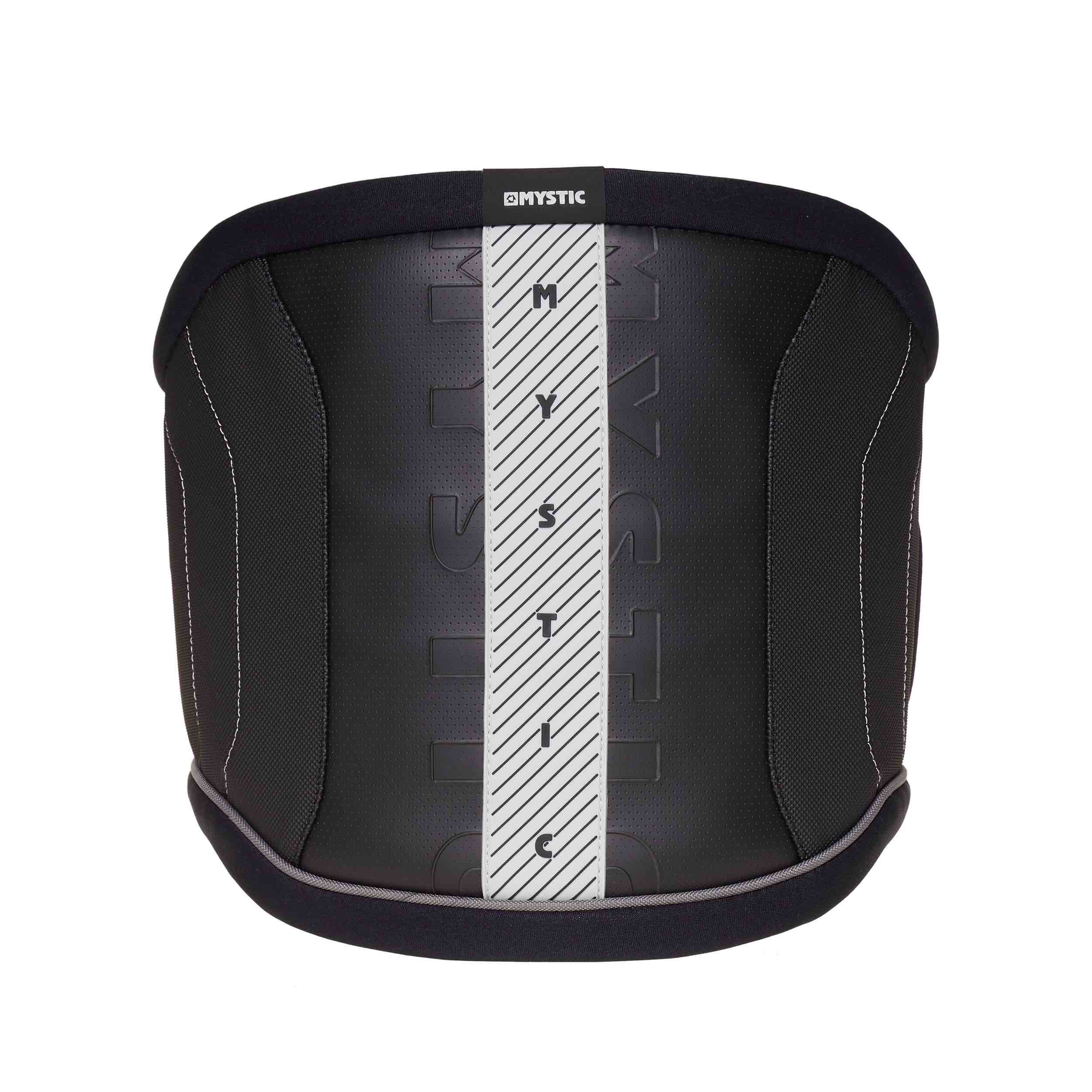MYSTIC STAR WAIST HARNESS WINDSURF