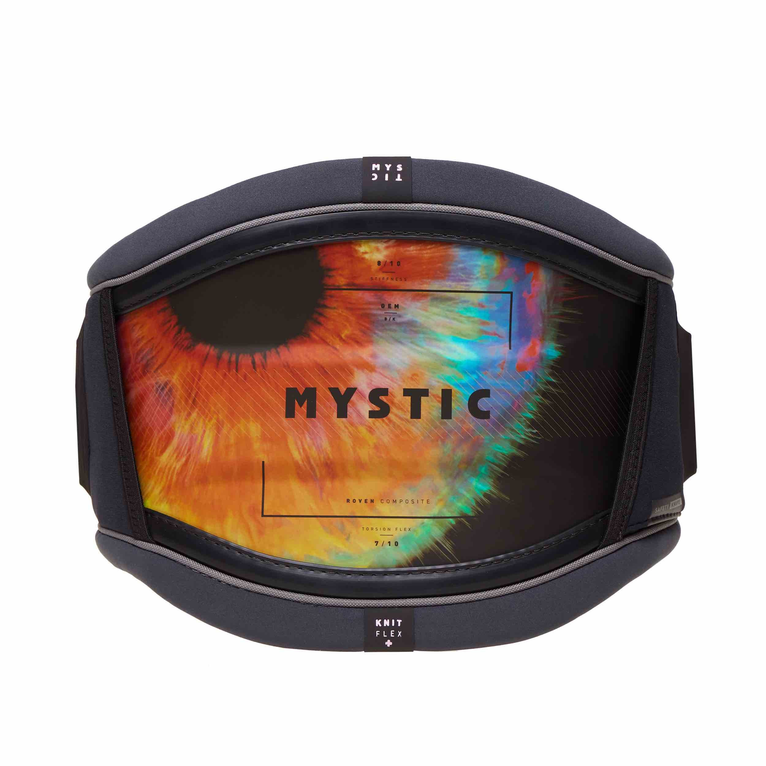 MYSTIC GEM BRUNA KAJIYA 2022