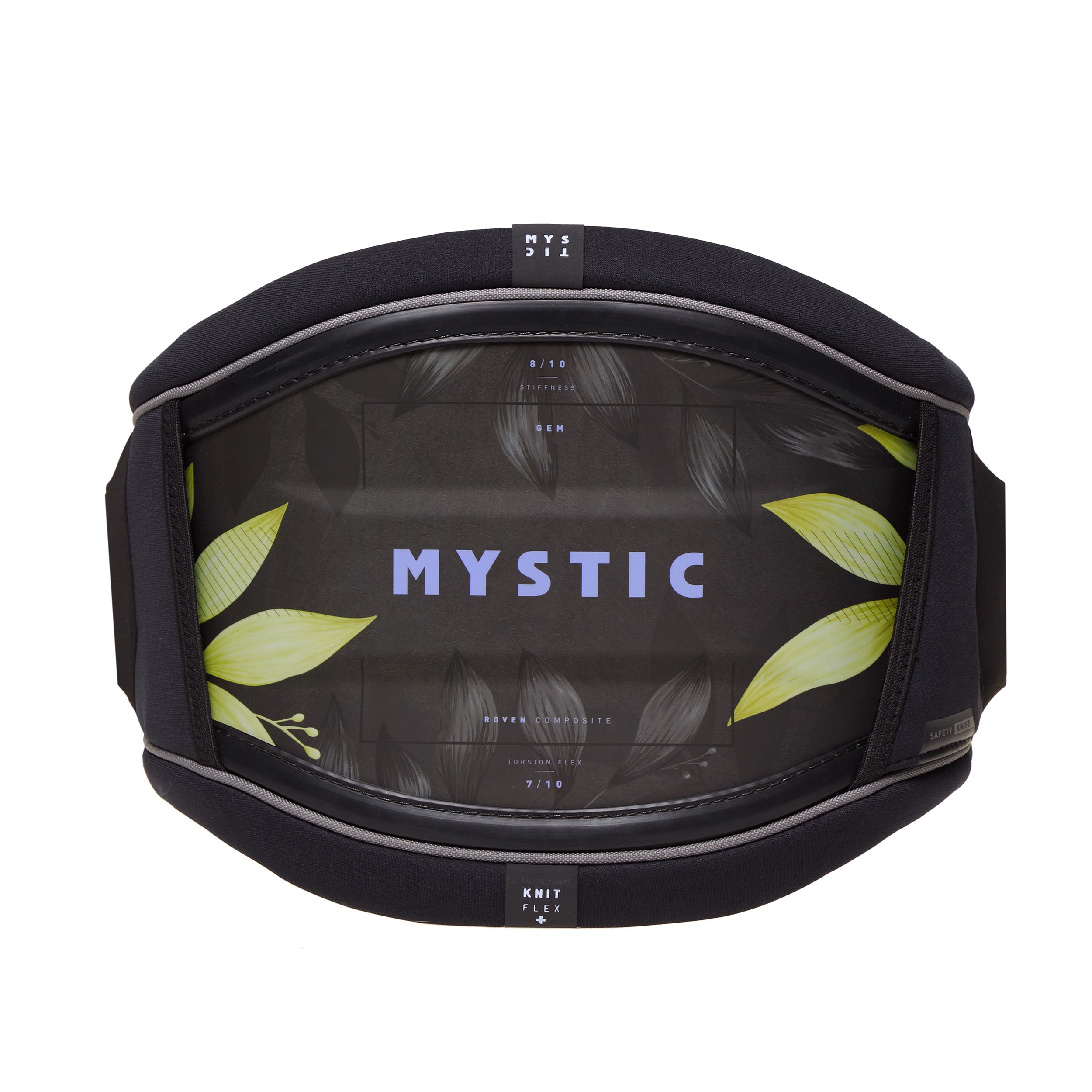 MYSTIC GEM 2022