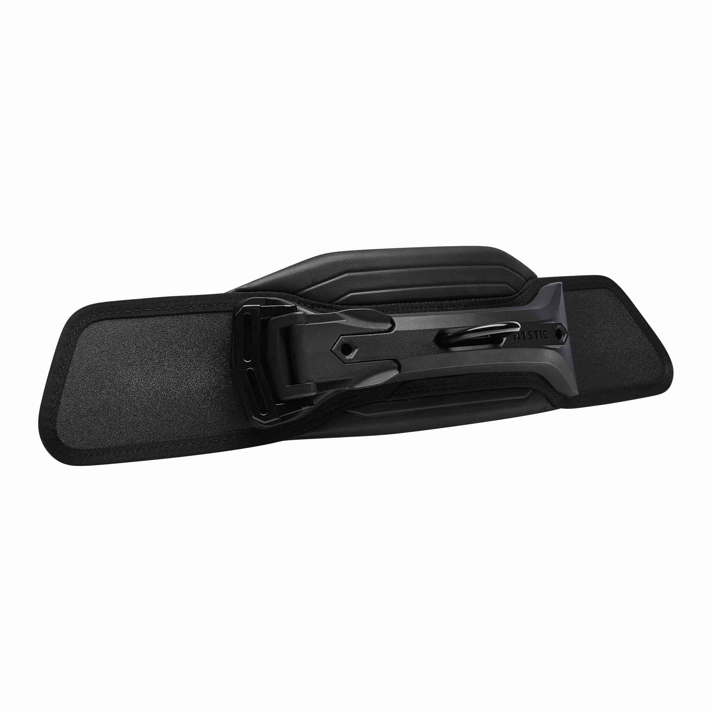 MYSTIC SPREADER BAR STEALTH FREERIDE