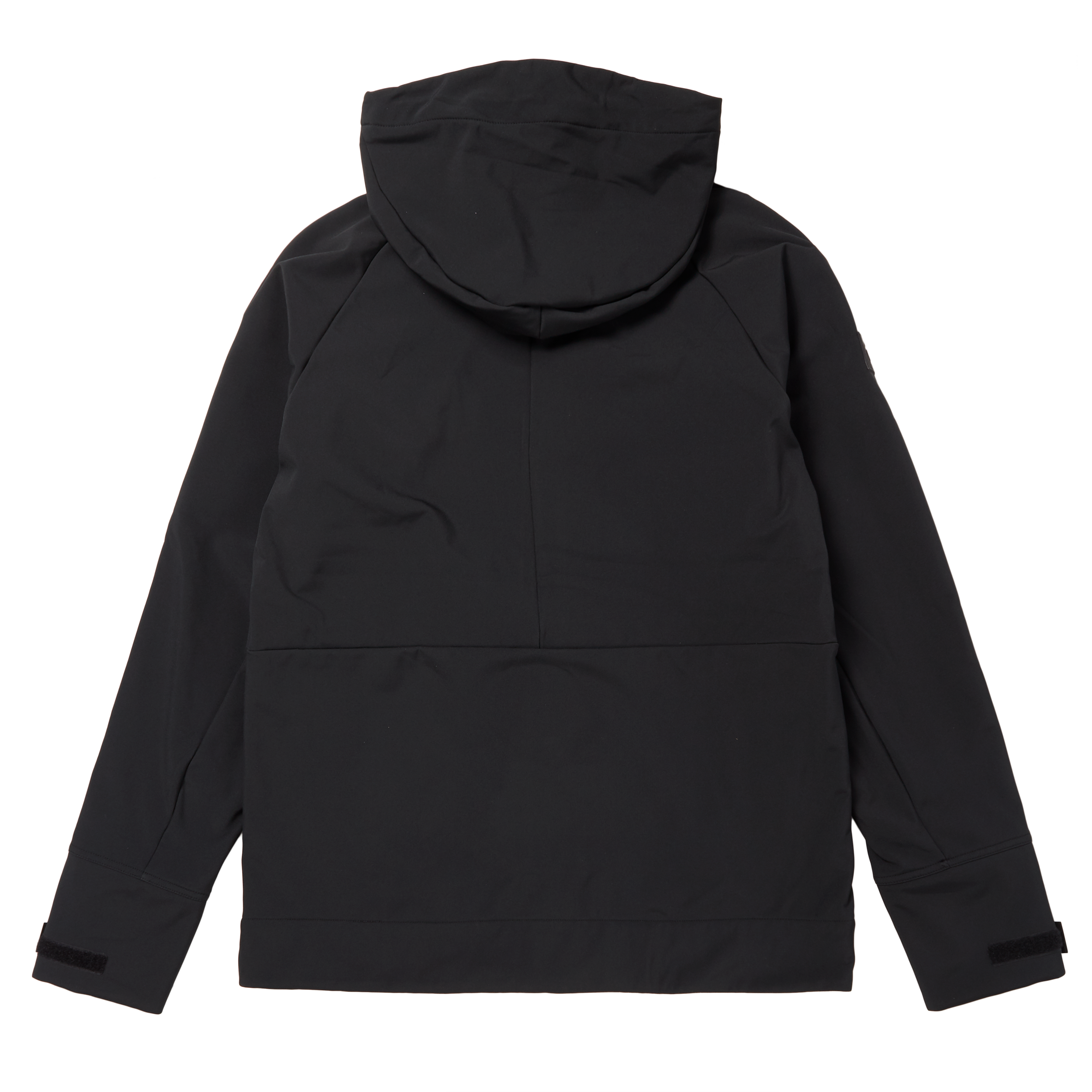 Mystic Mission Jacket