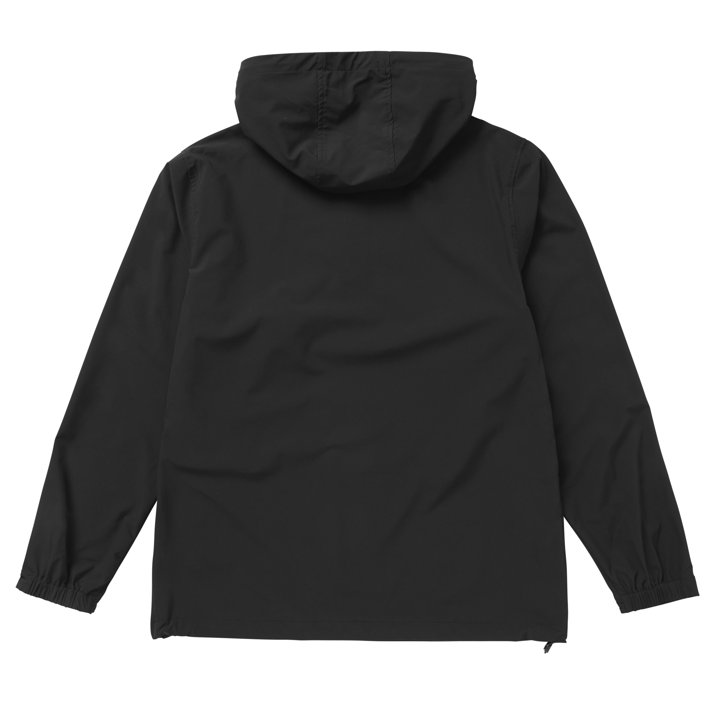 Mystic Seascape Jacket