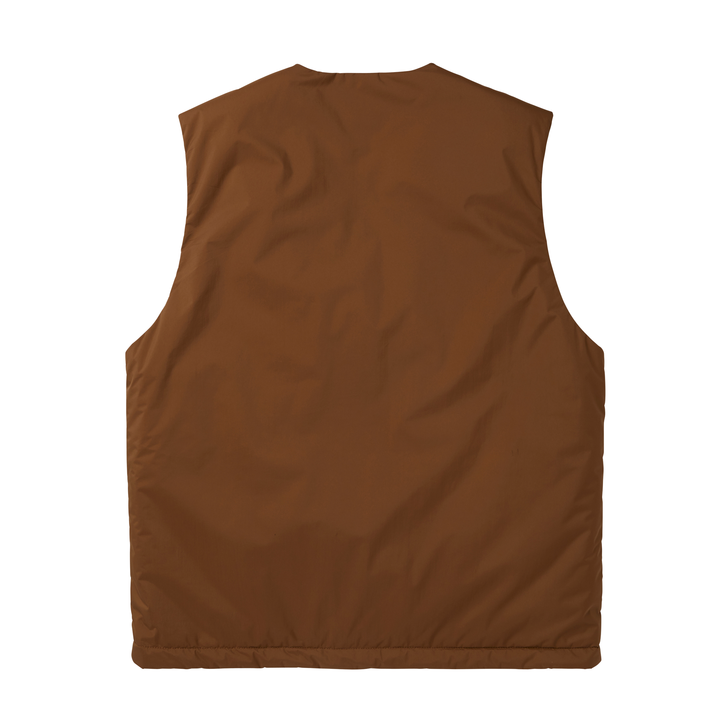 Last Light Bodywarmer