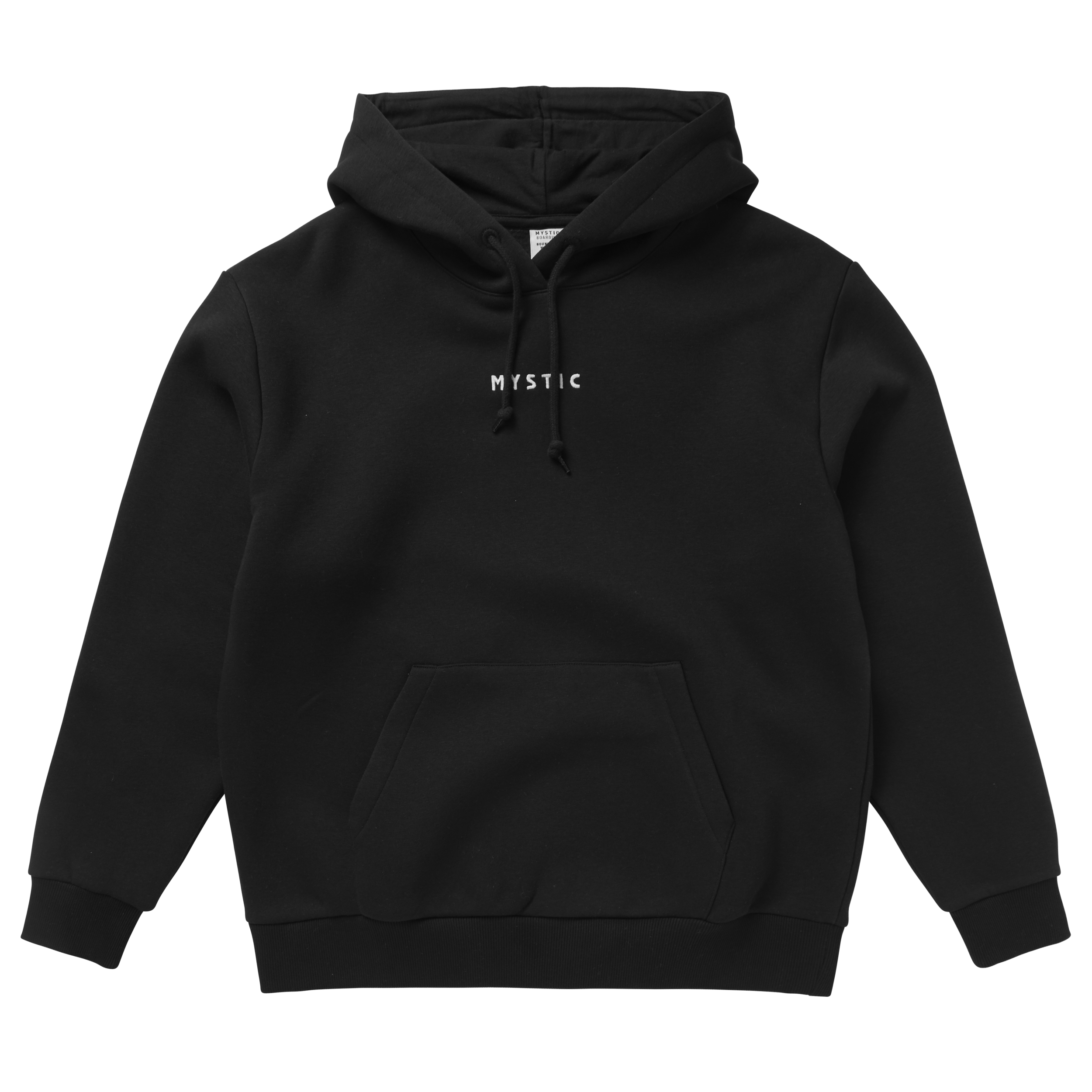 Mystic Brand Hoodie NOOS Sweat Women