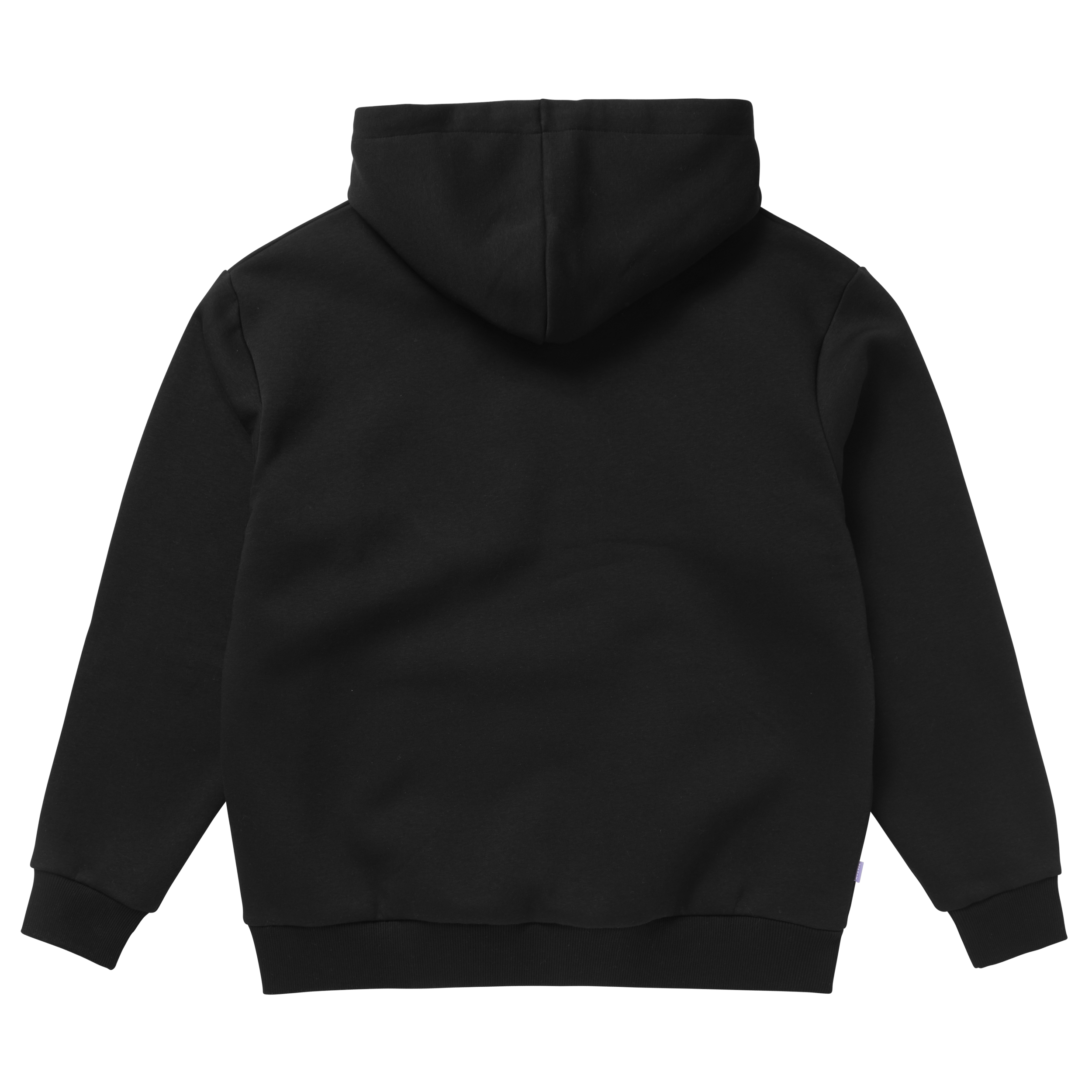 Mystic Brand Hoodie NOOS Sweat Women