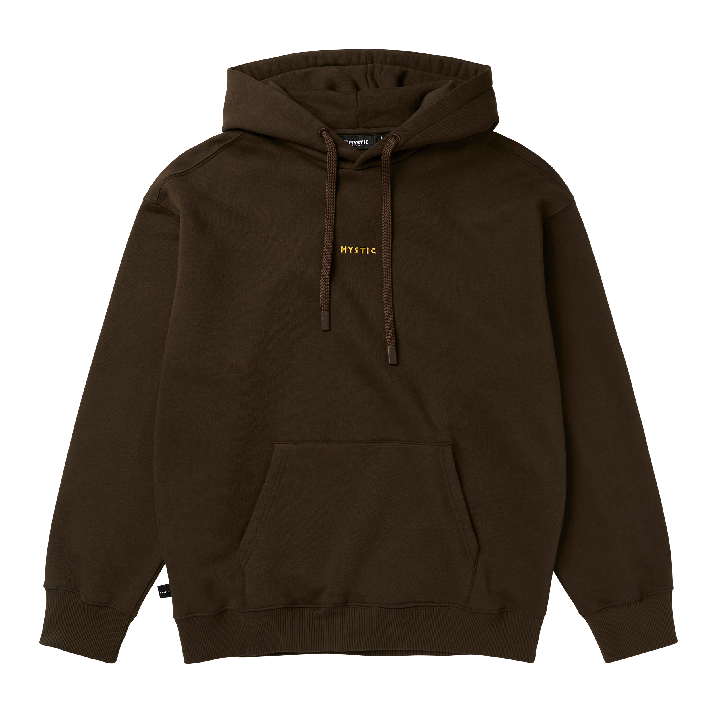 Mystic Manifesto Hood Sweat