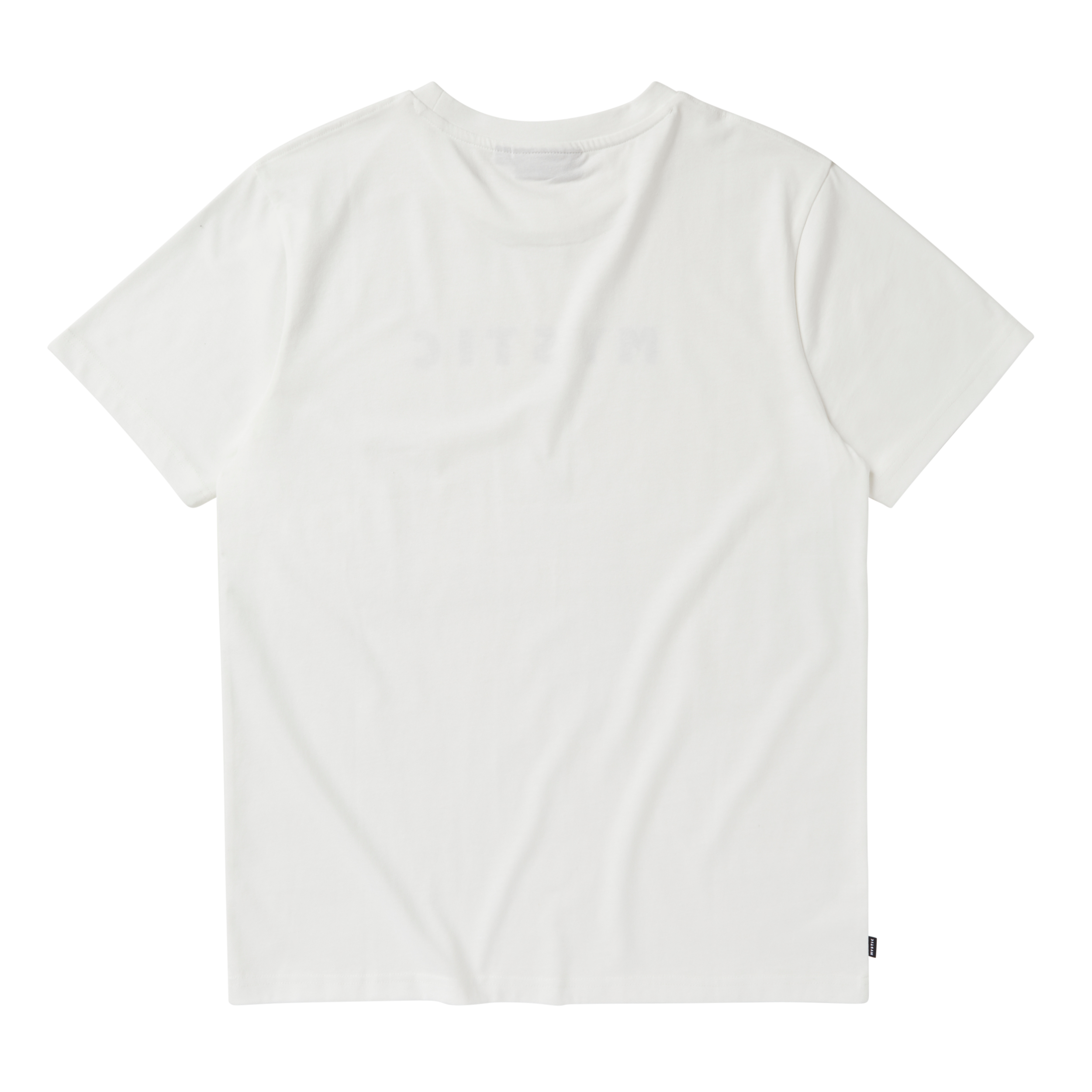 Mystic Icon Tee Men